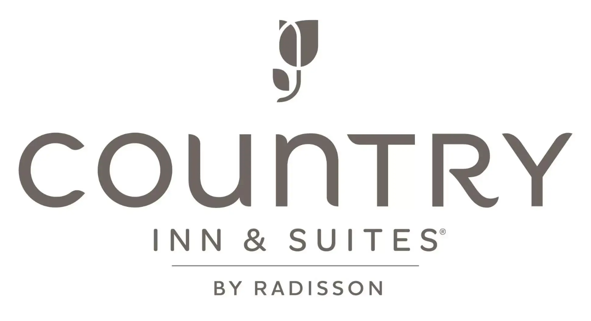 Country Inn & Suites by Radisson, Dubuque, IA Country Inn & Suites by Radisson, Dubuque, IA