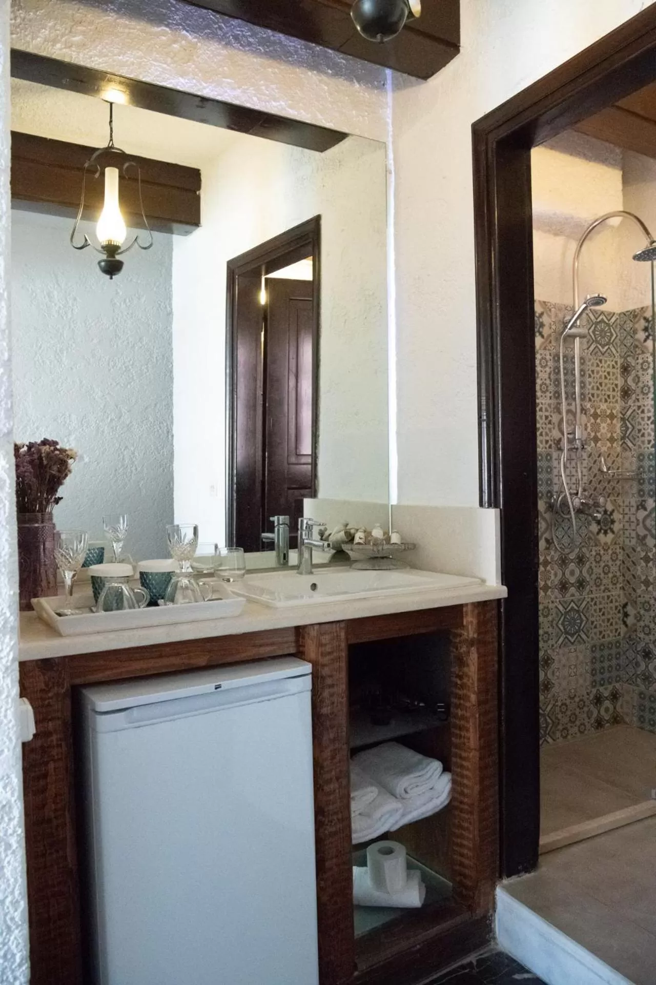 Porto Maltese Boutique Estate