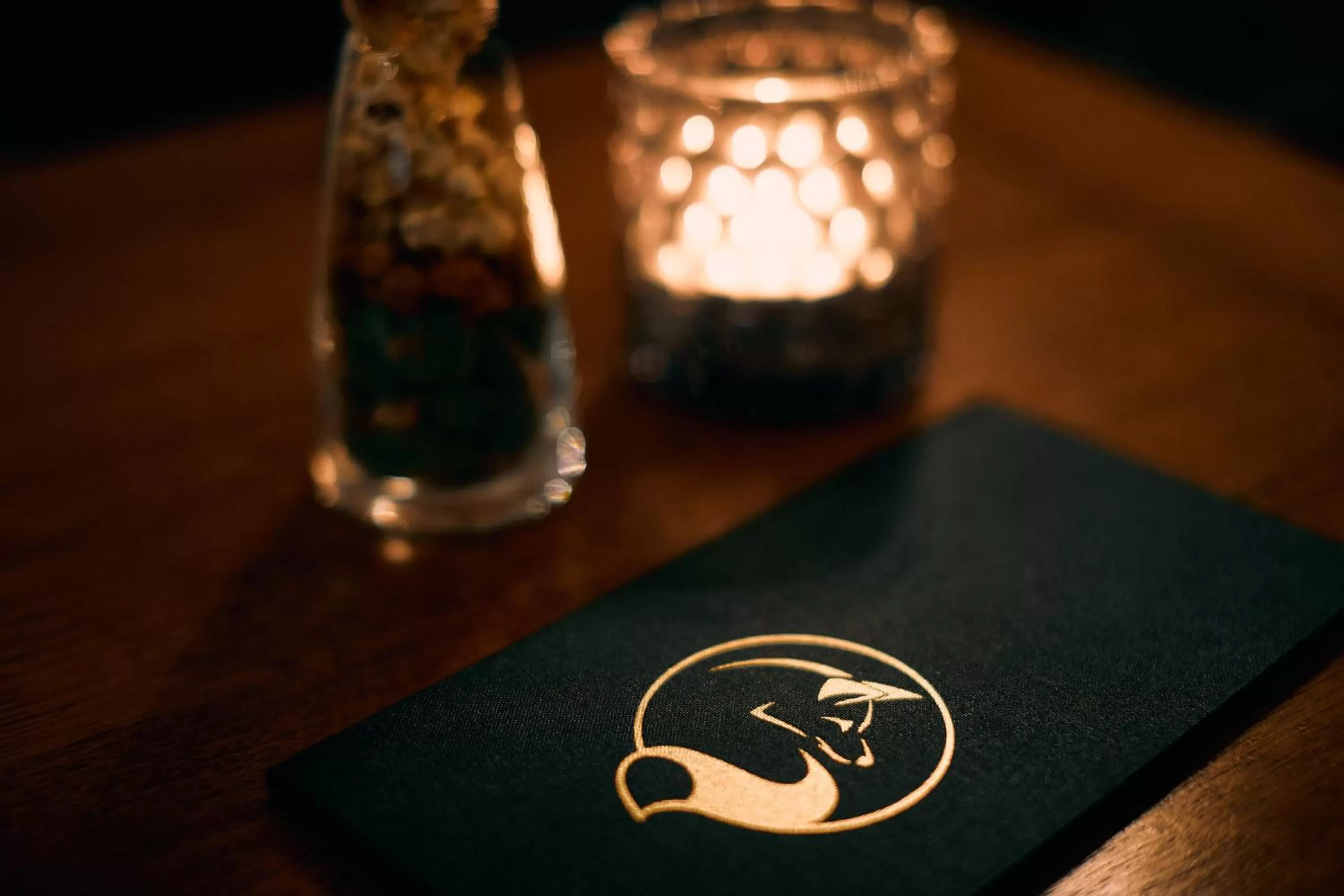 Fuchsbau Romantik Hotel & SPA Restaurant & FOX Bar