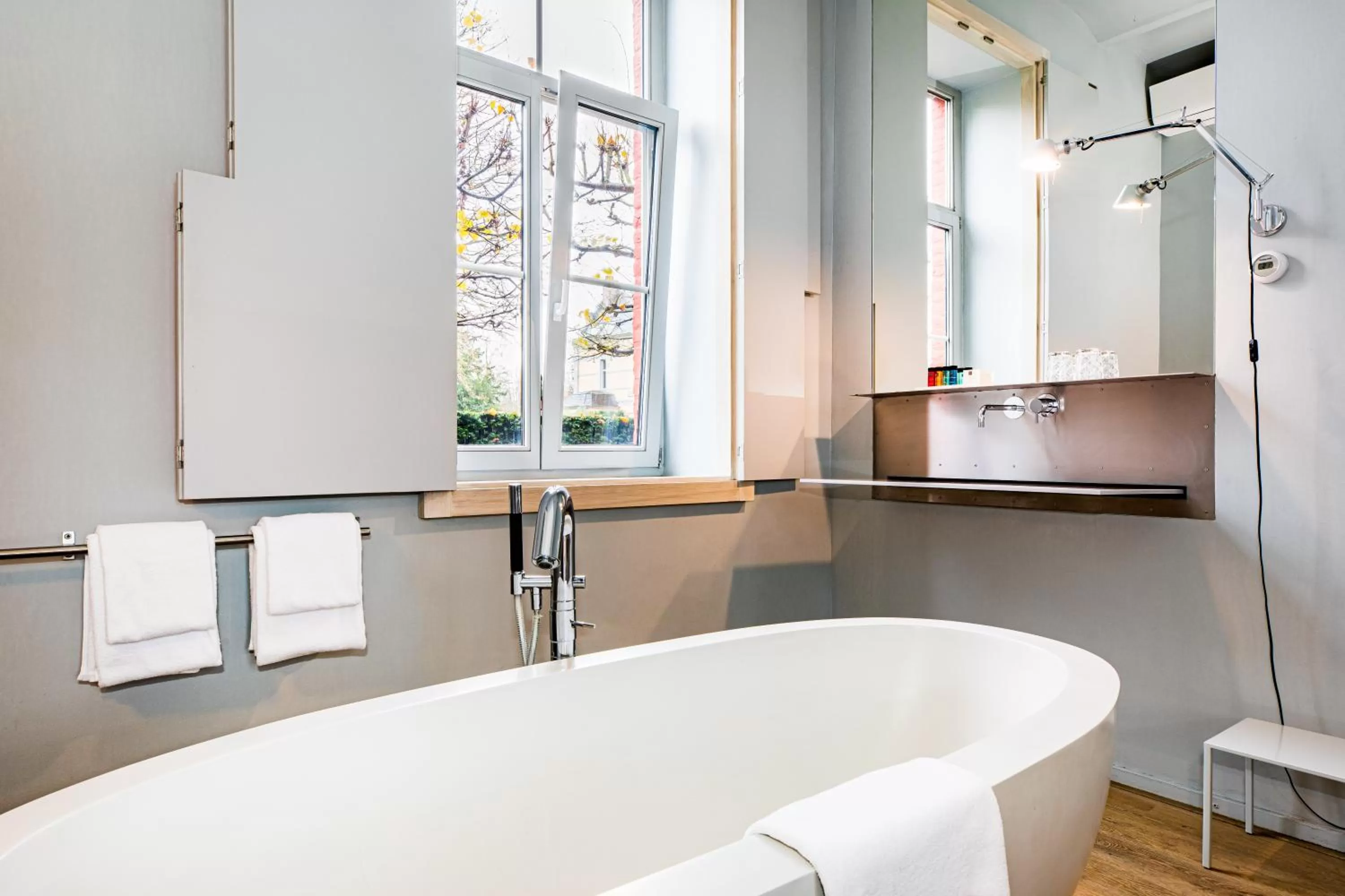 Landgoed Kasteel de Hoogenweerth