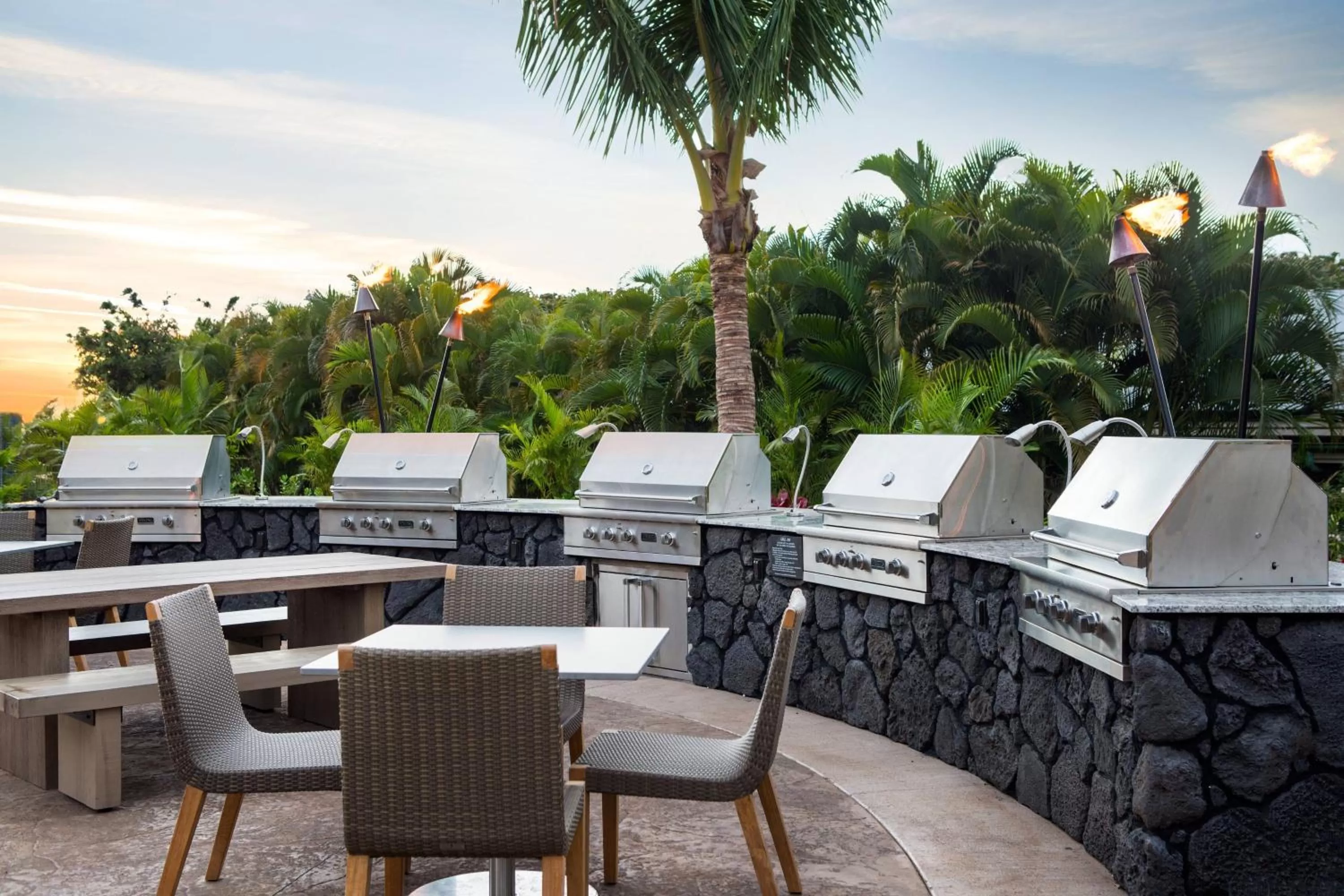 Other in Residence Inn by Marriott Maui Wailea