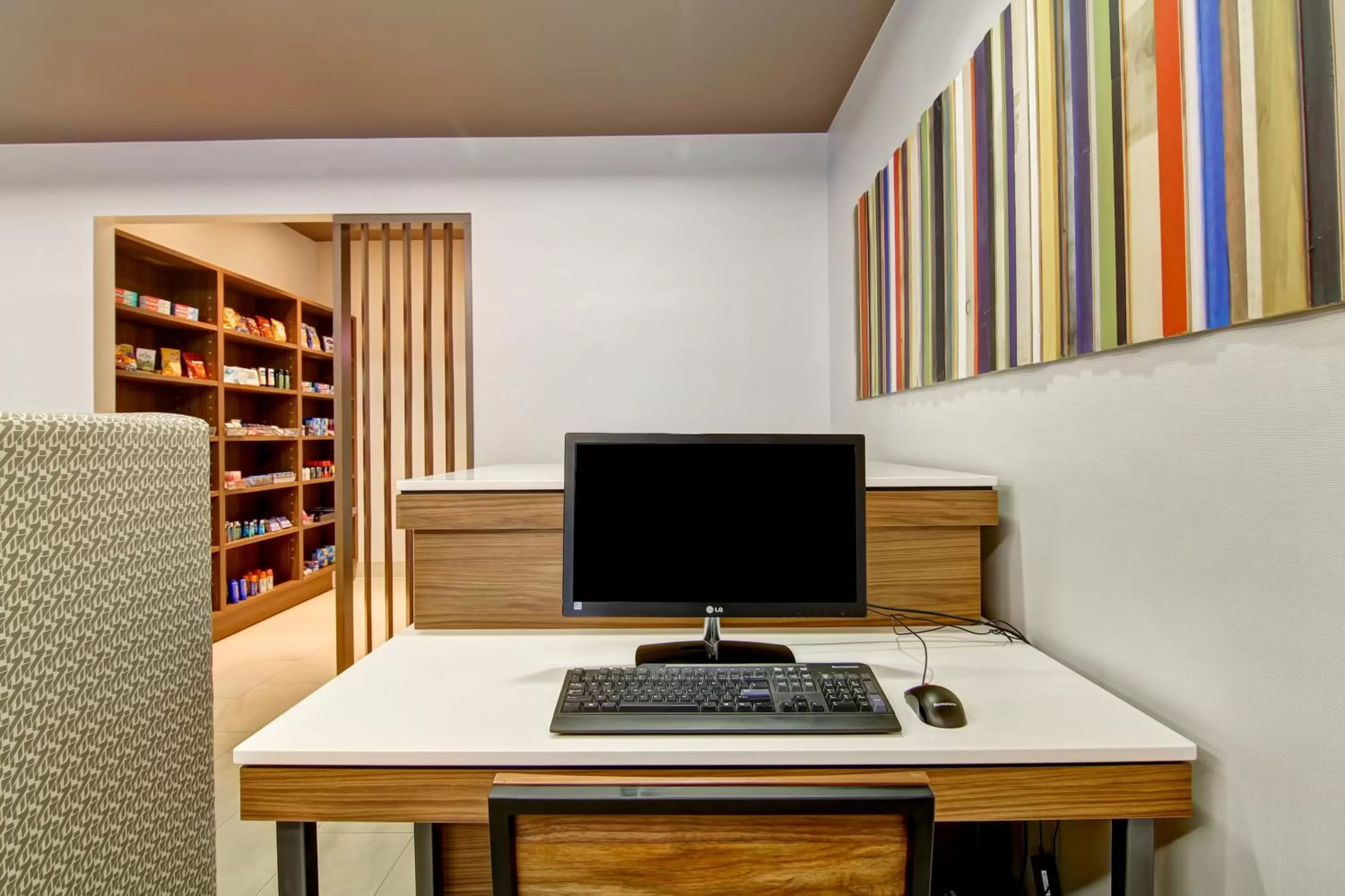 Other in Holiday Inn Express Kamloops by IHG