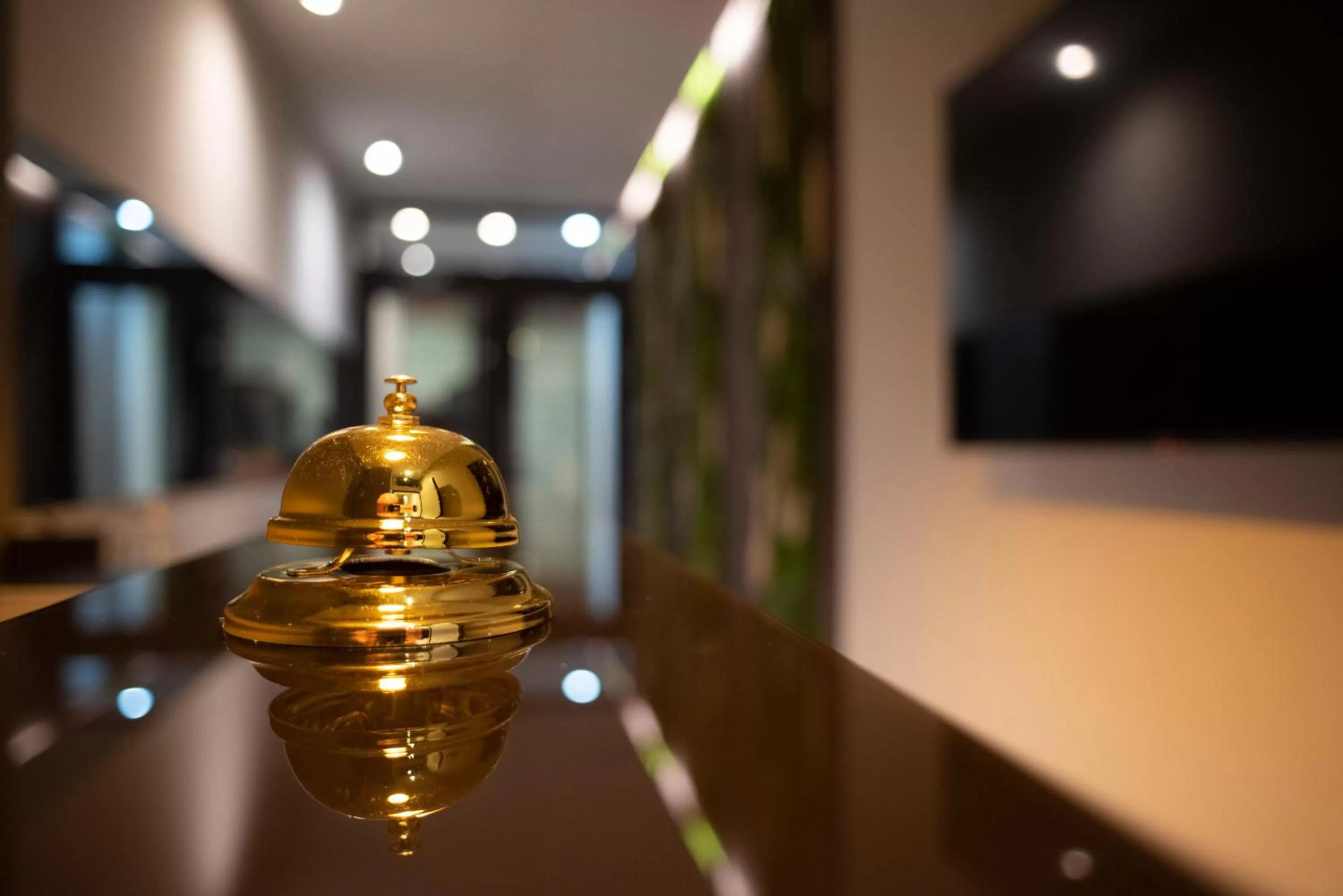 House Room Civico 56