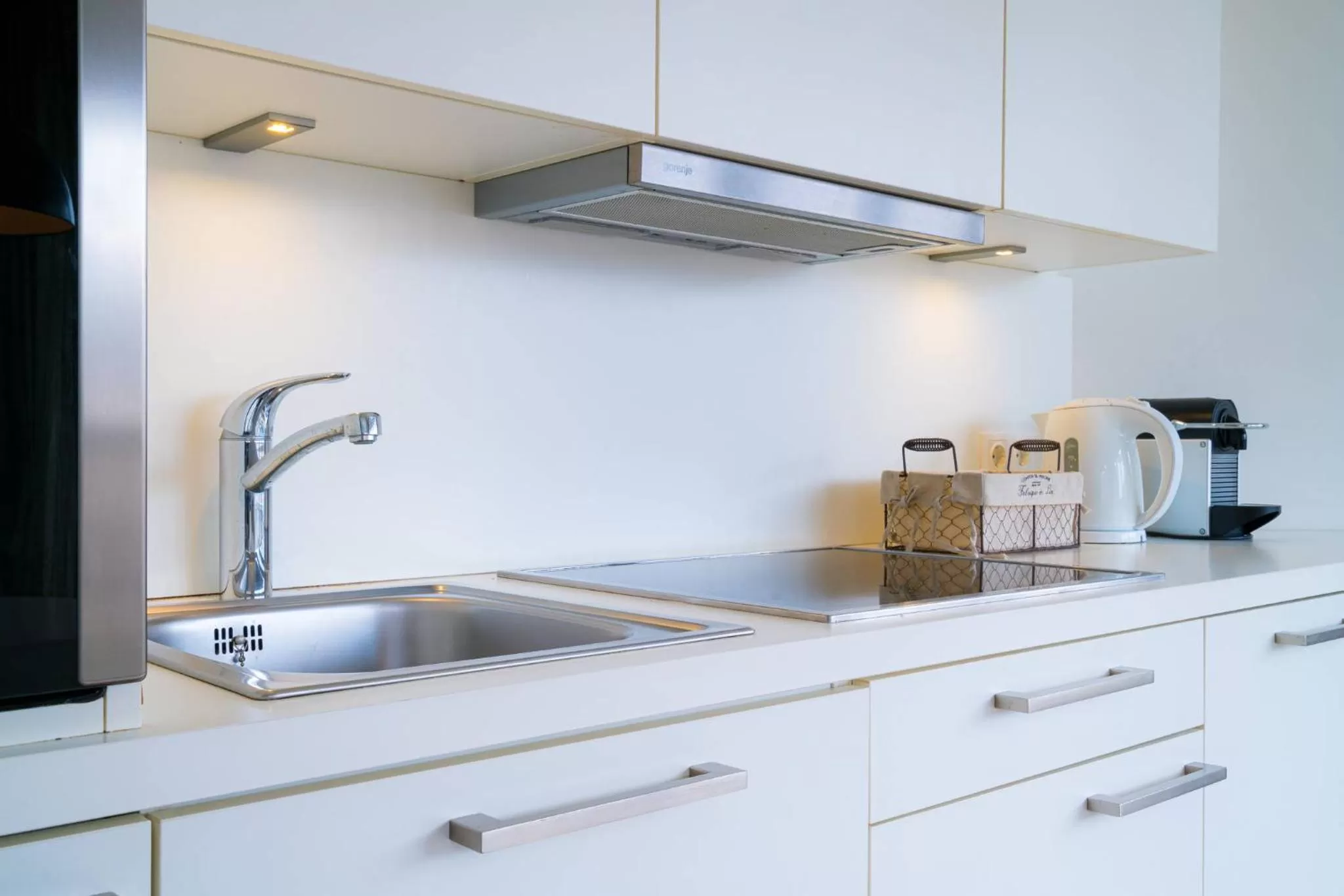 Vienna Residence, City Park - Belvedere