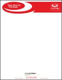 Pets, Logo/Certificate/Sign/Award in Econo Lodge Elk City