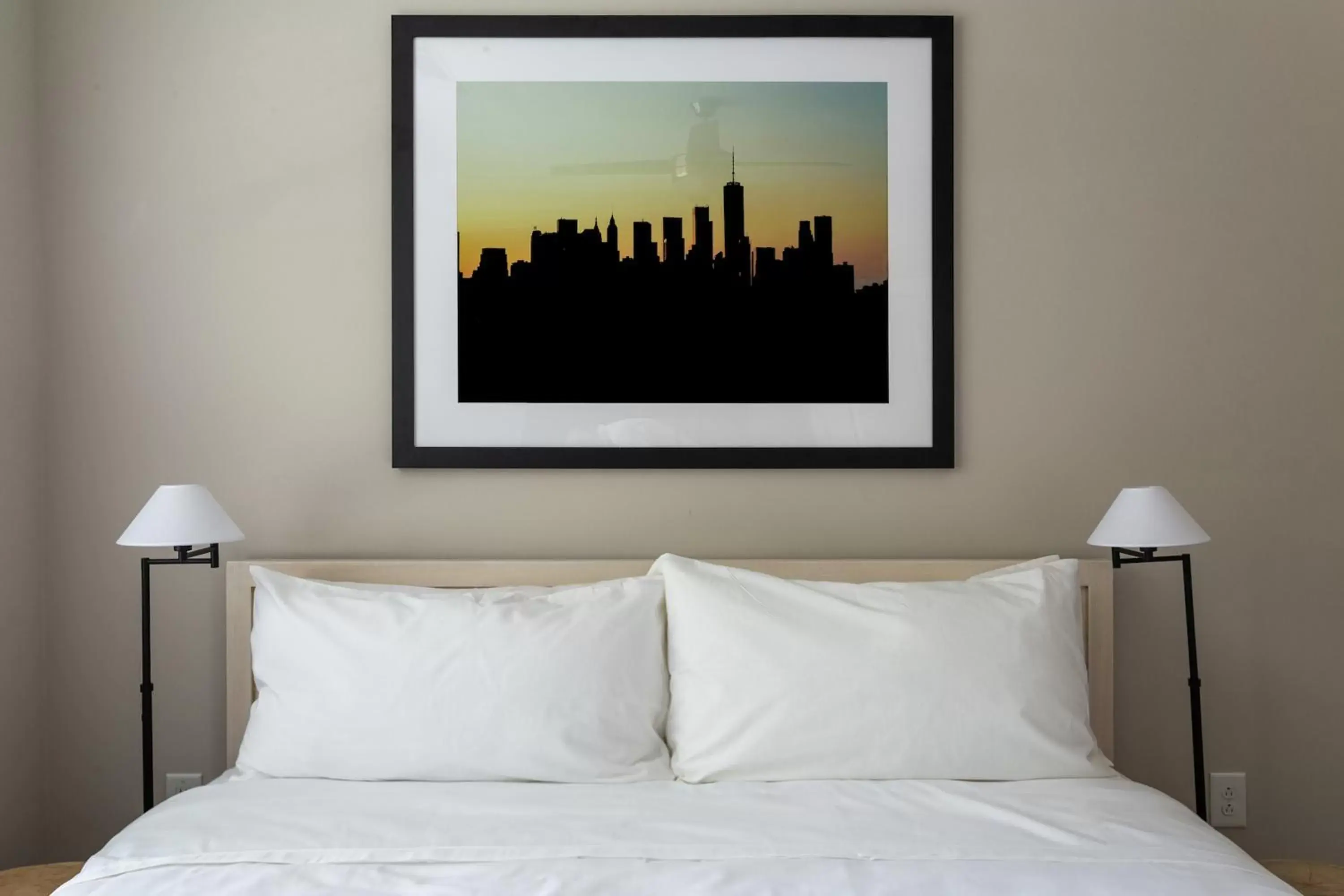 Apartment in Kasa FreeMoreWest Charlotte Apartment in Kasa FreeMoreWest Charlotte