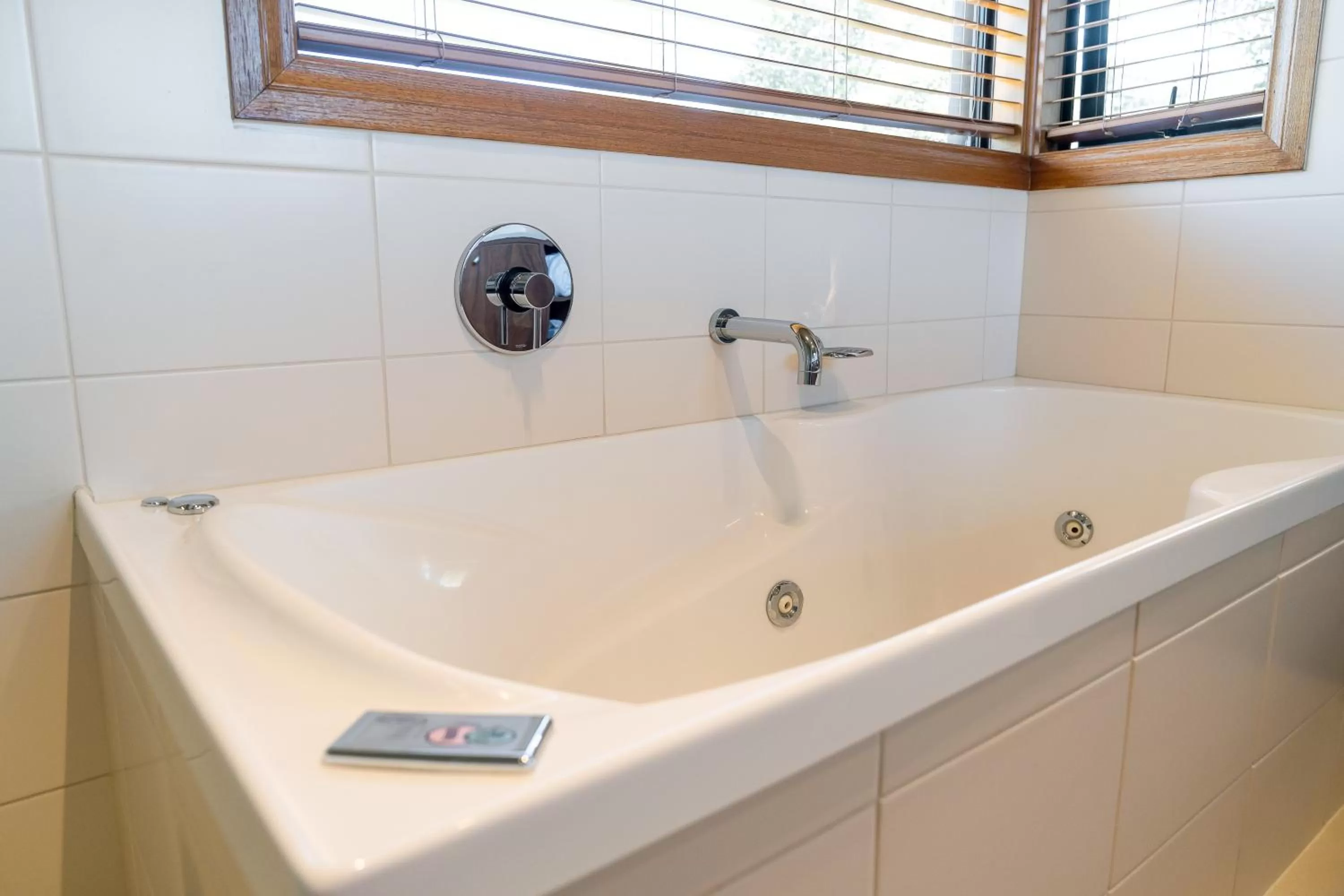 Wanaka Luxury Apartments