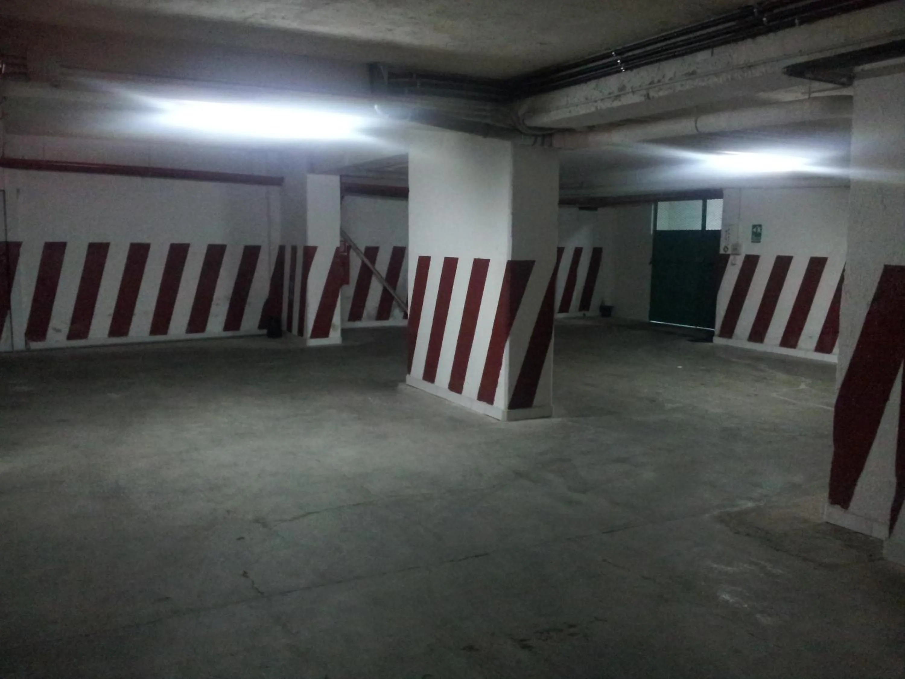 Other in George Hotel