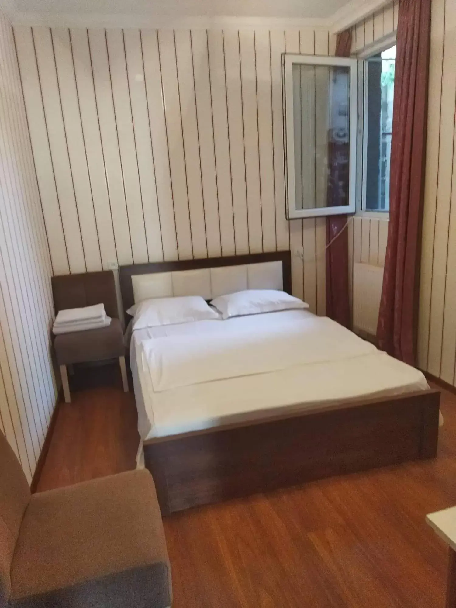 Double Room with Private Bathroom in Old Capital Double Room with Private Bathroom in Old Capital