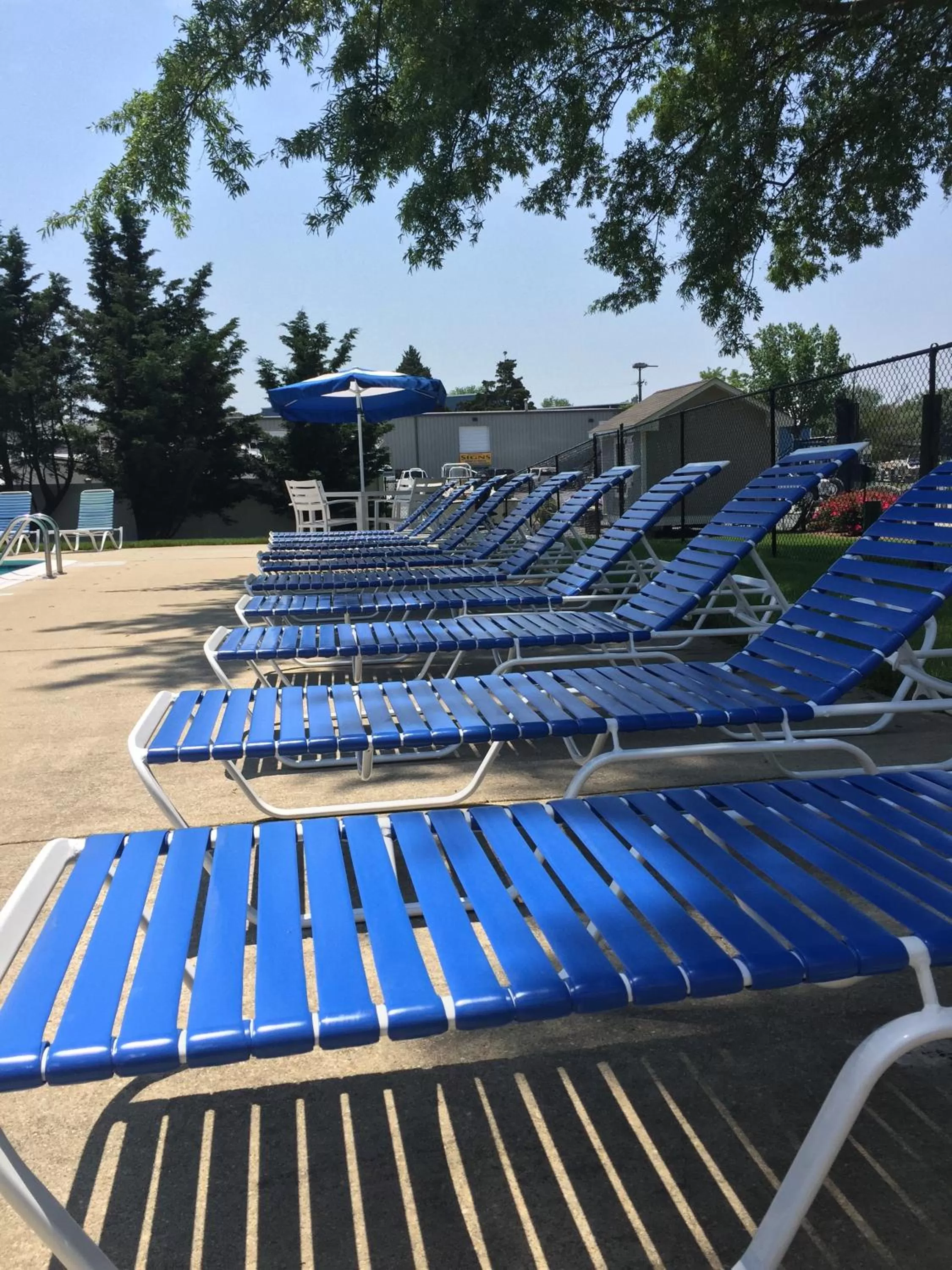 Other in Anchored Inn at Hidden Harbor