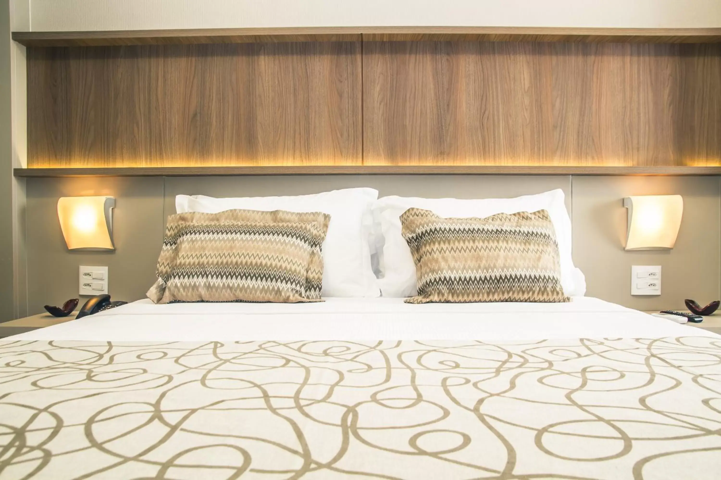 Bristol Imperatriz Maranhao Bristol Imperatriz Maranhao