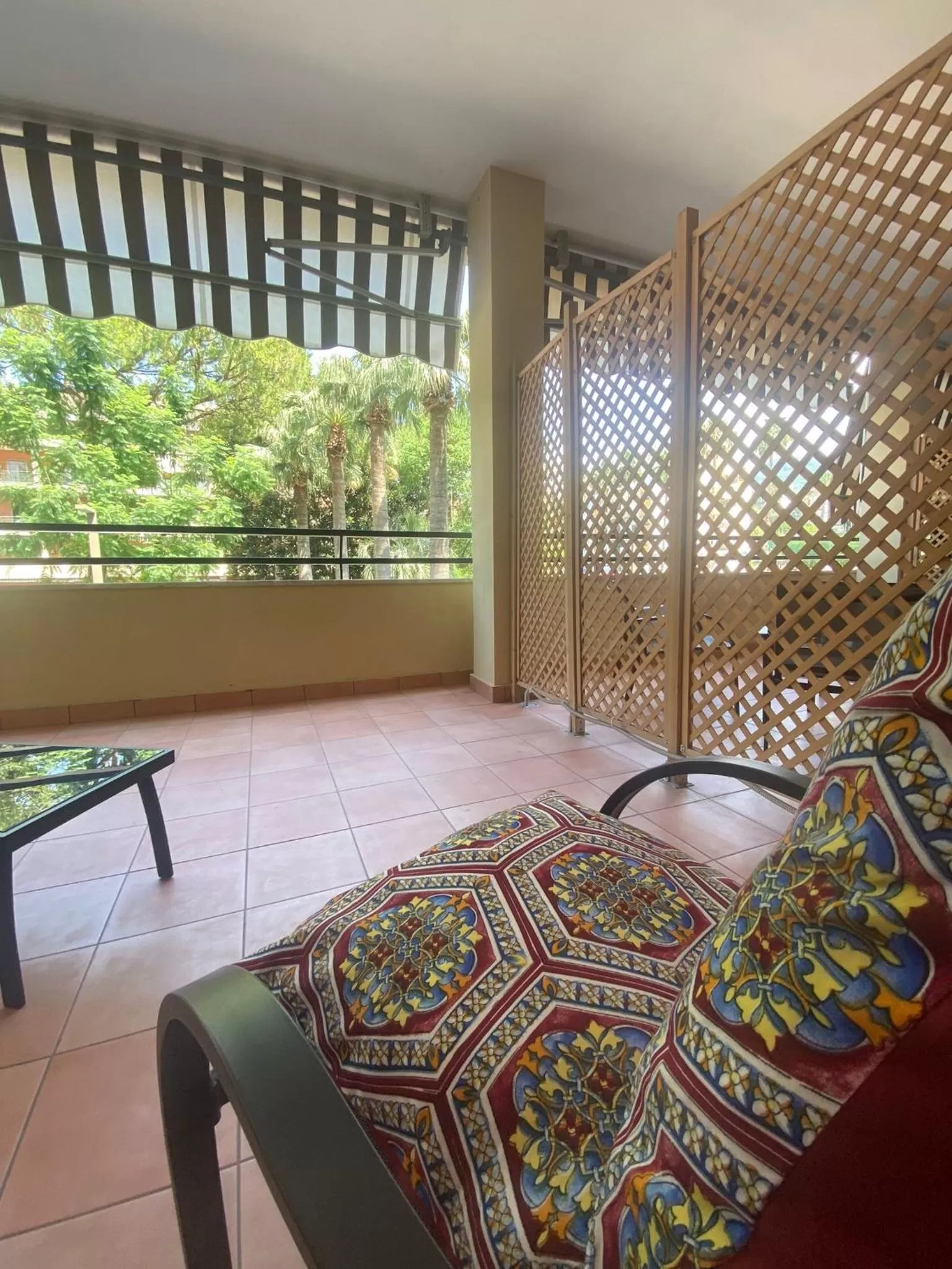 Property building in Sorrento B&amp;D Rooms