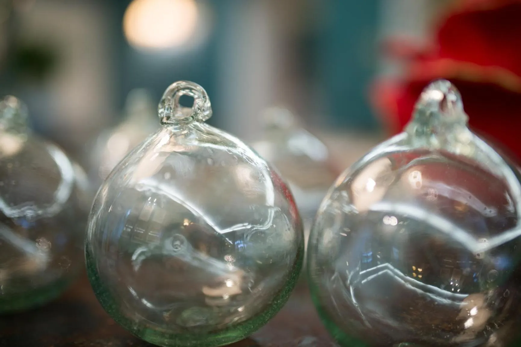 Other in Hotel Villa Linneo