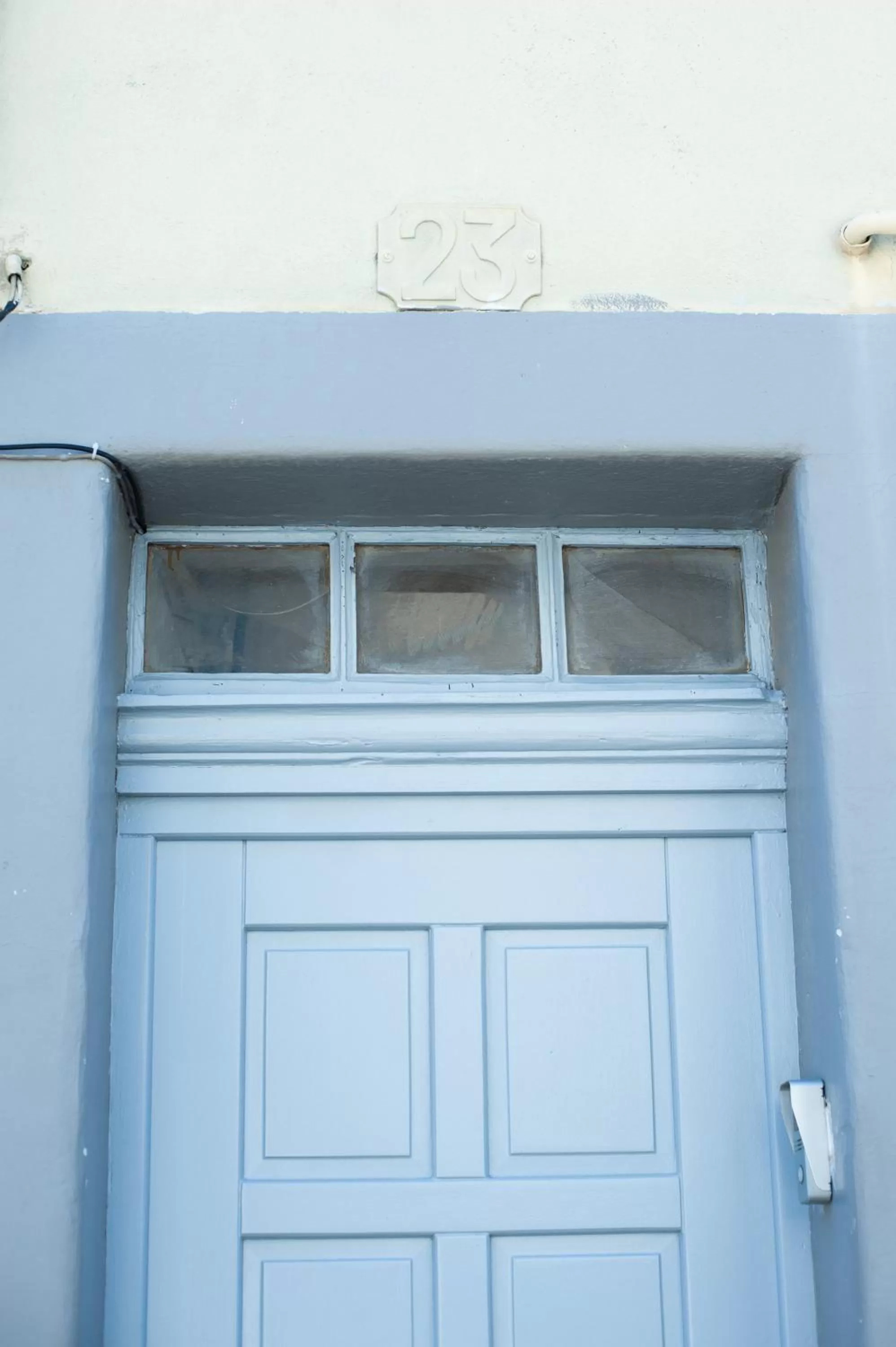 **Auberge de l'Aude**