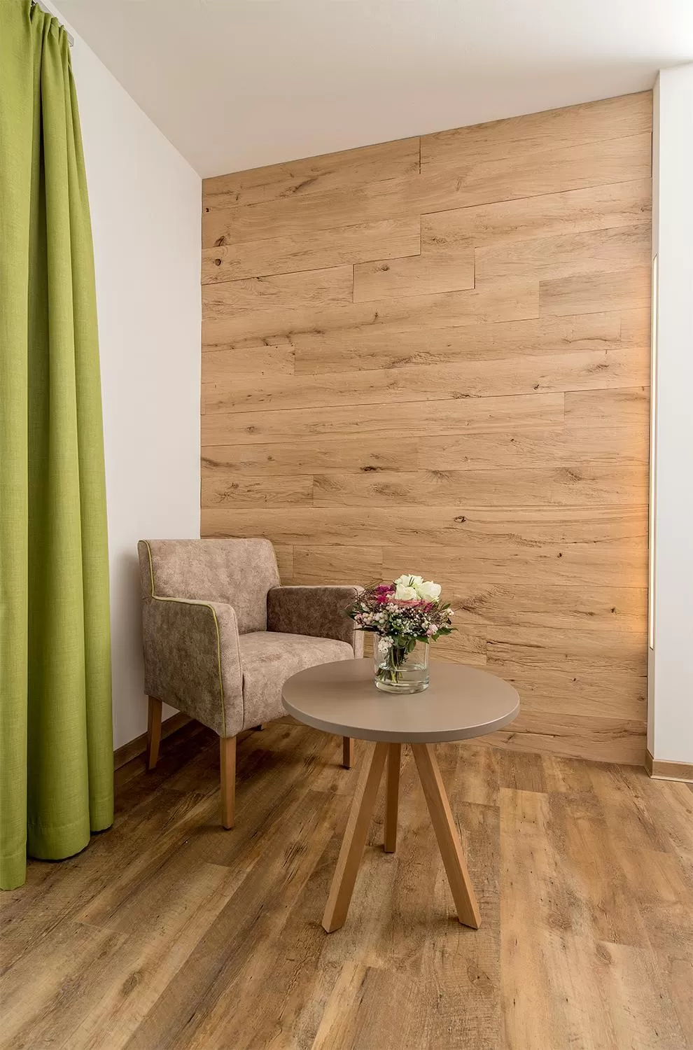 Hotel & Restaurant Rupertigau