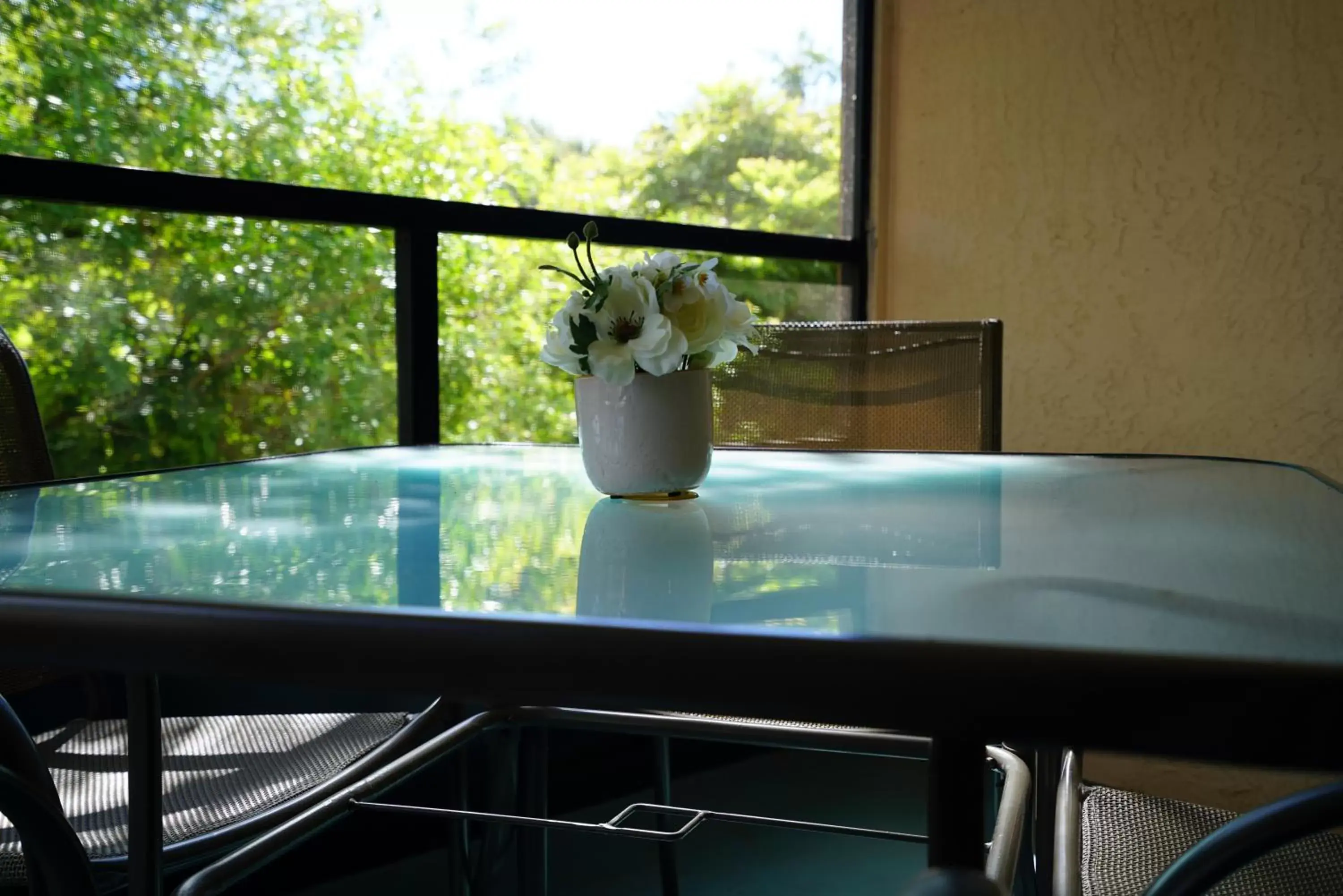 One-Bedroom Apartment in Vacation Villas Resort One-Bedroom Apartment in Vacation Villas Resort