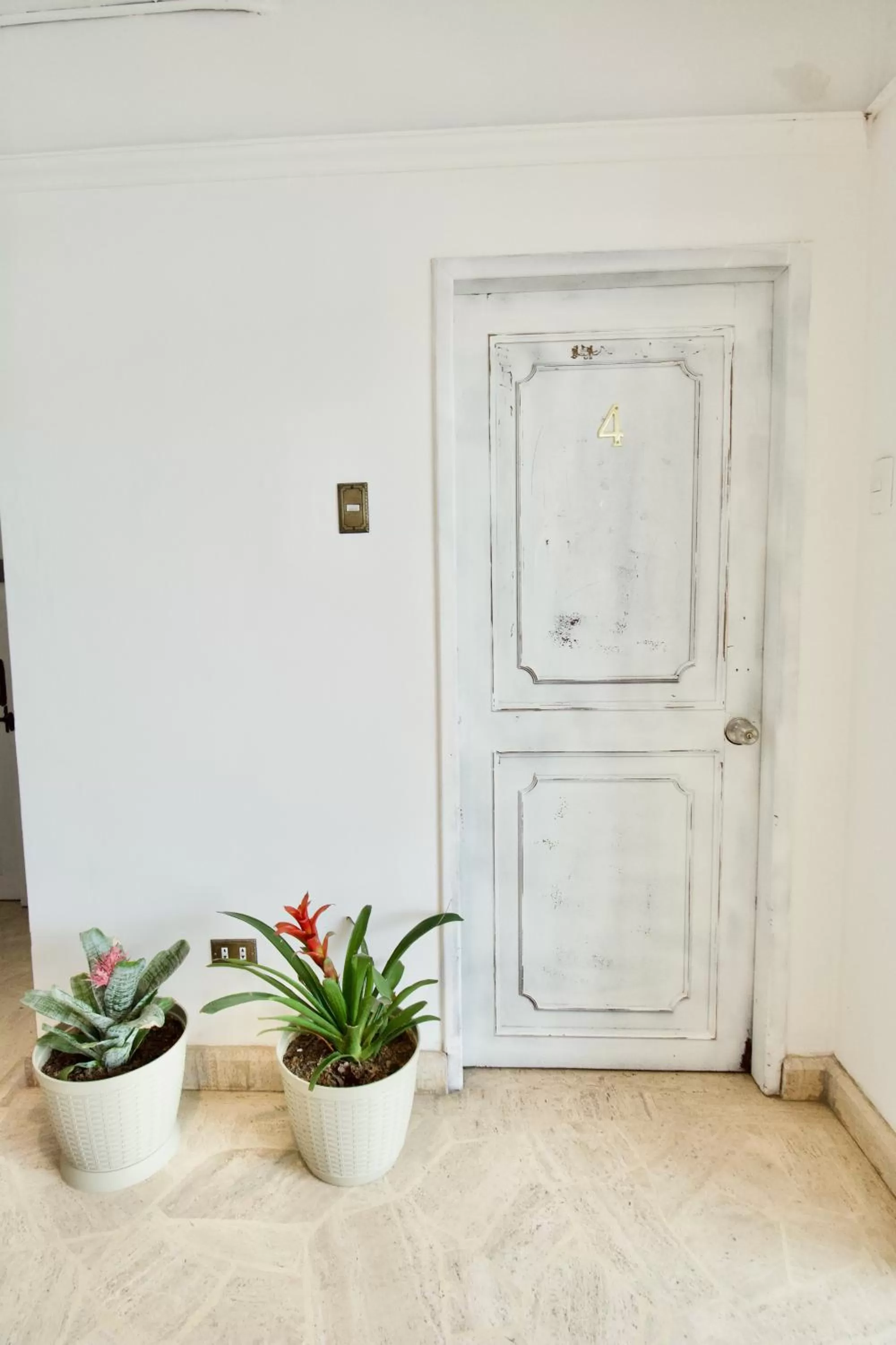 Other in Pepe's House Guayaquil I Self Check-In MicroHotel