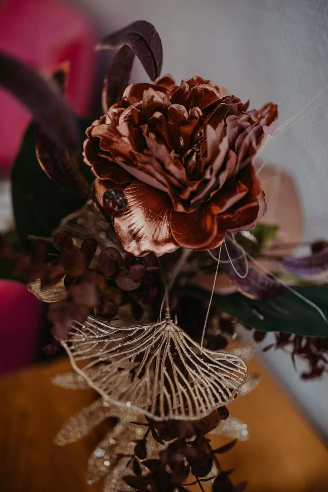 Boutique Hotel Rothenburger Hof