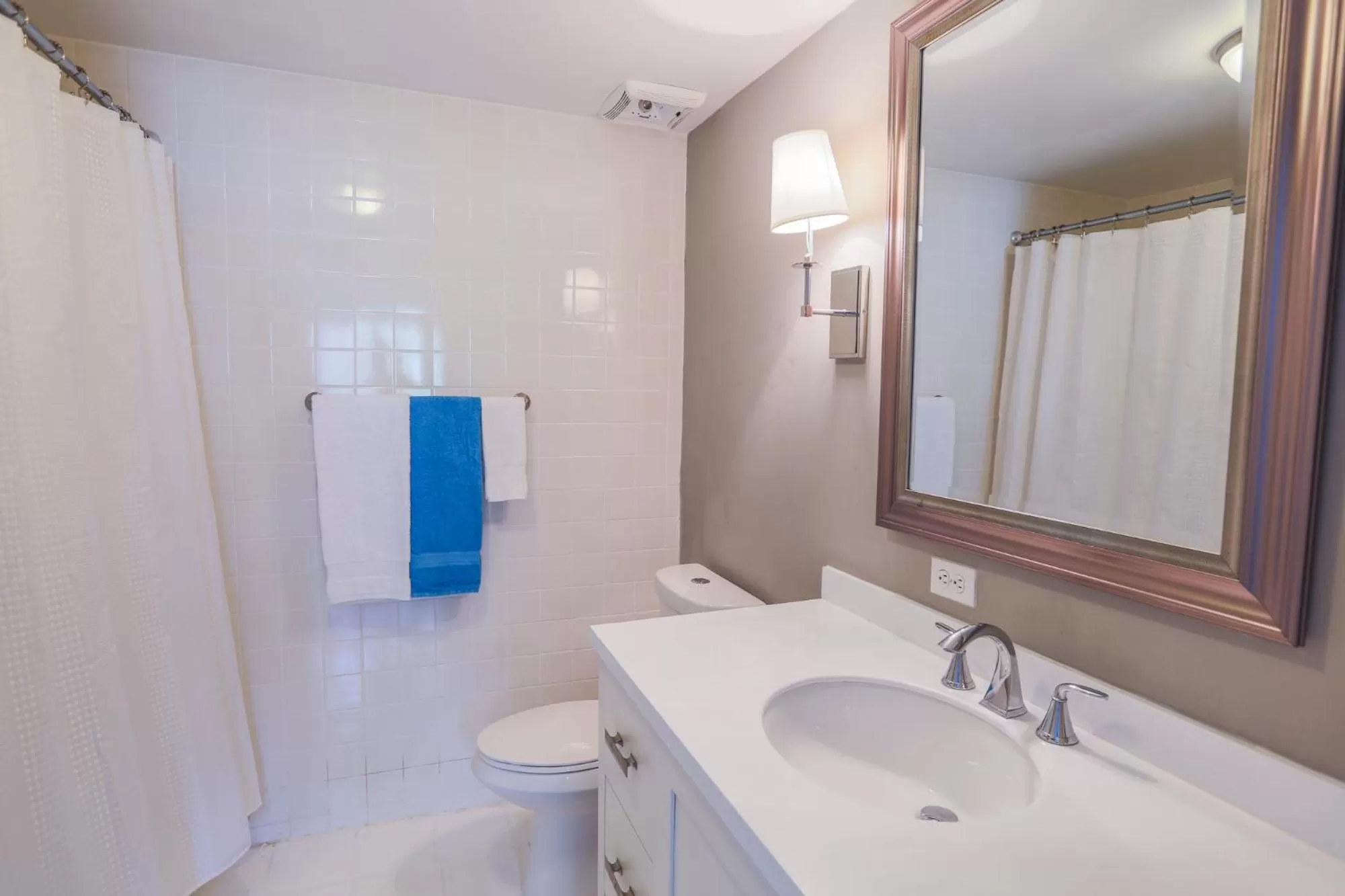 Sugar Apple Bed and Breakfast