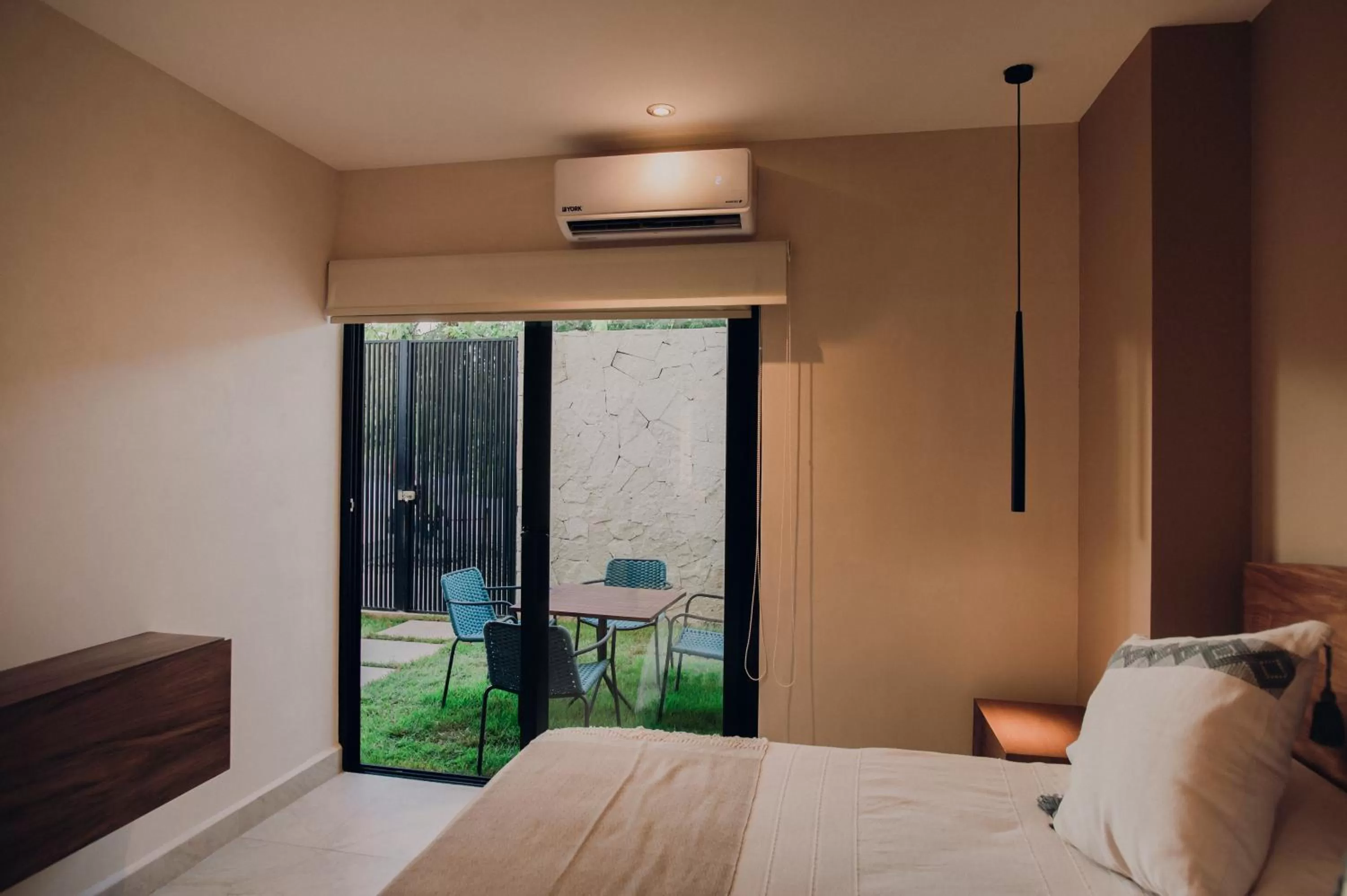 Apartment Garden Private Pool in Cacao Tulum -Luxury Condos-