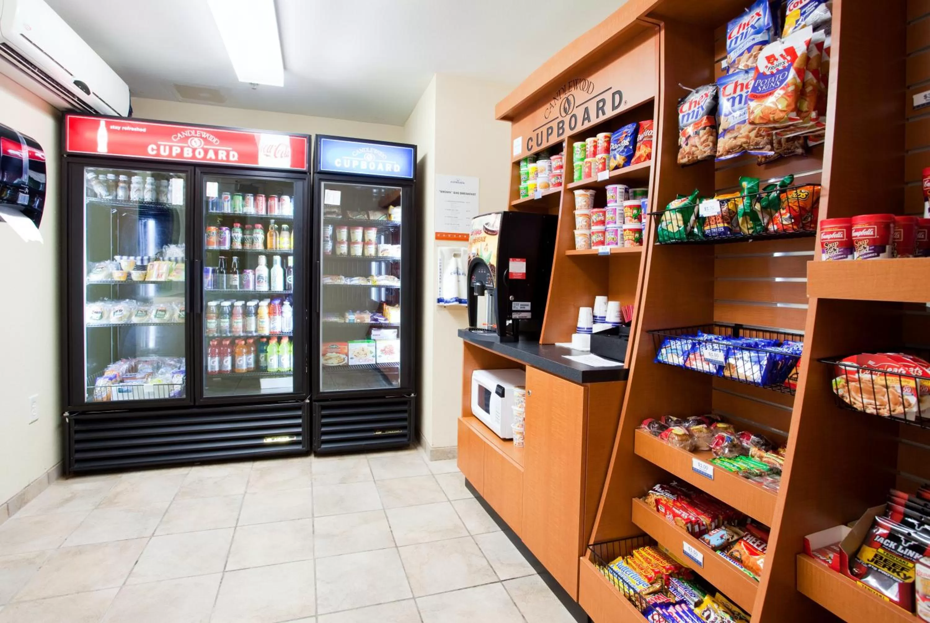 Other in Candlewood Suites Jacksonville by IHG