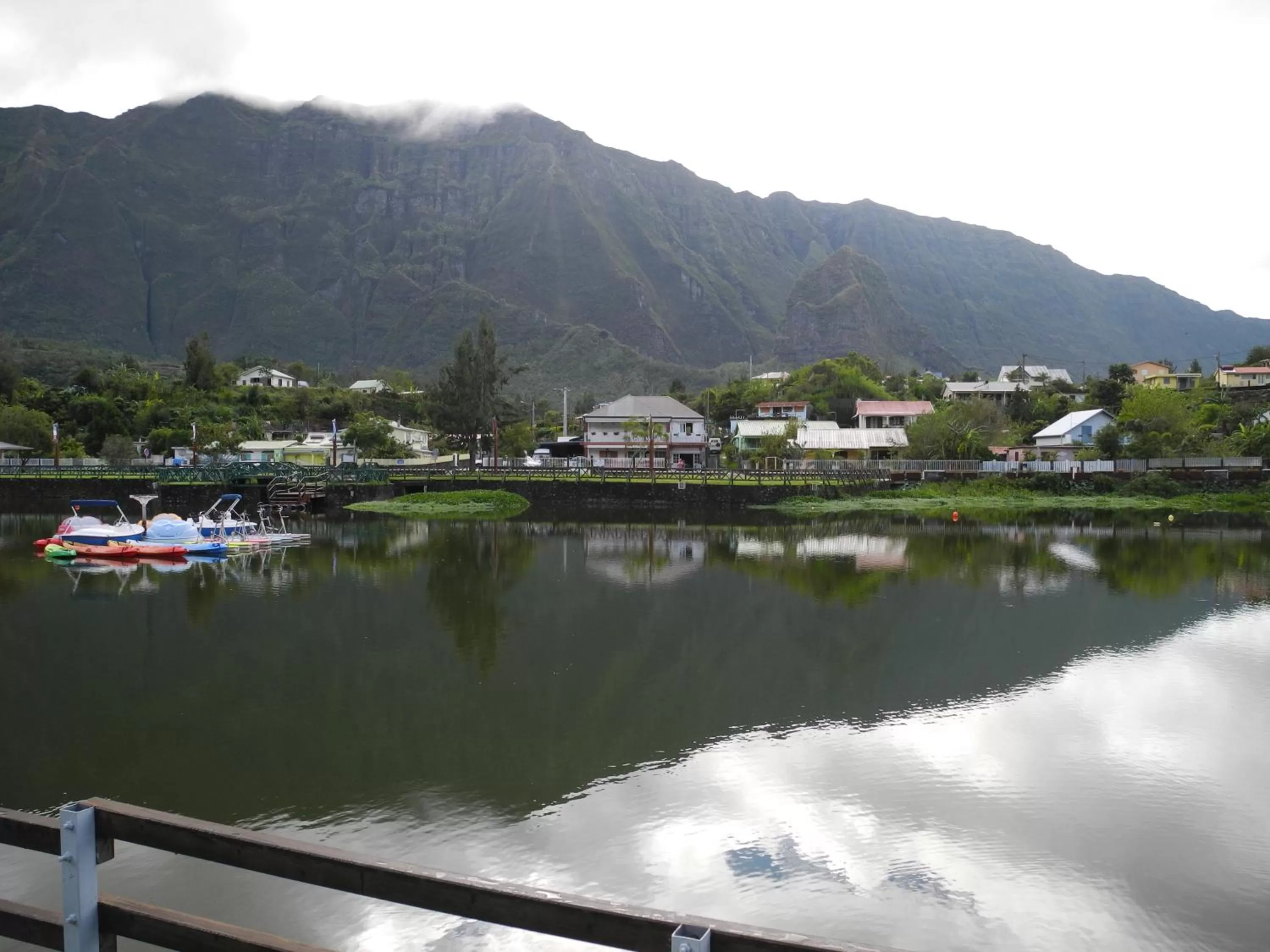 Other in Hotel Des Neiges