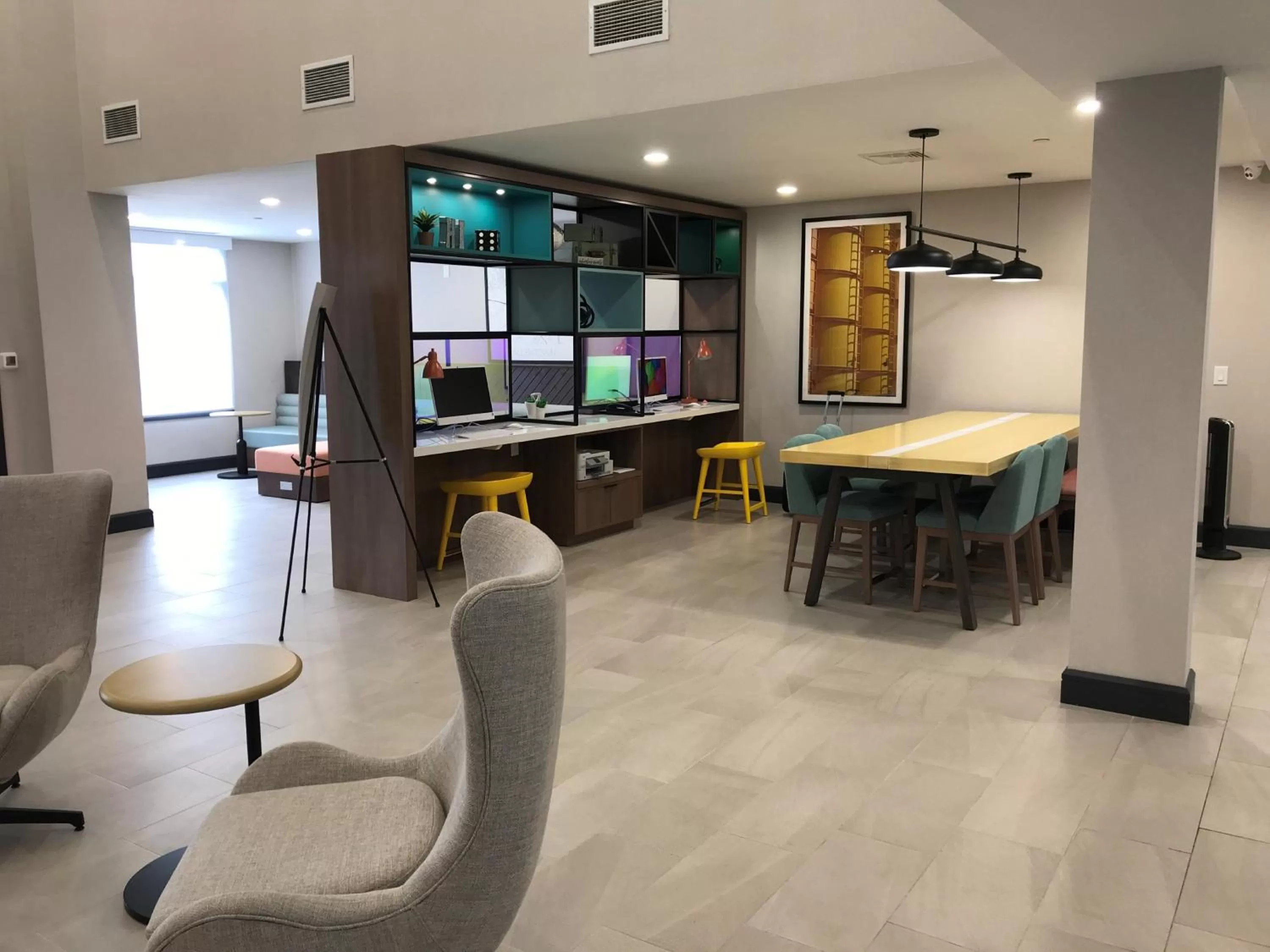 Other in Holiday Inn Allentown-Bethlehem by IHG