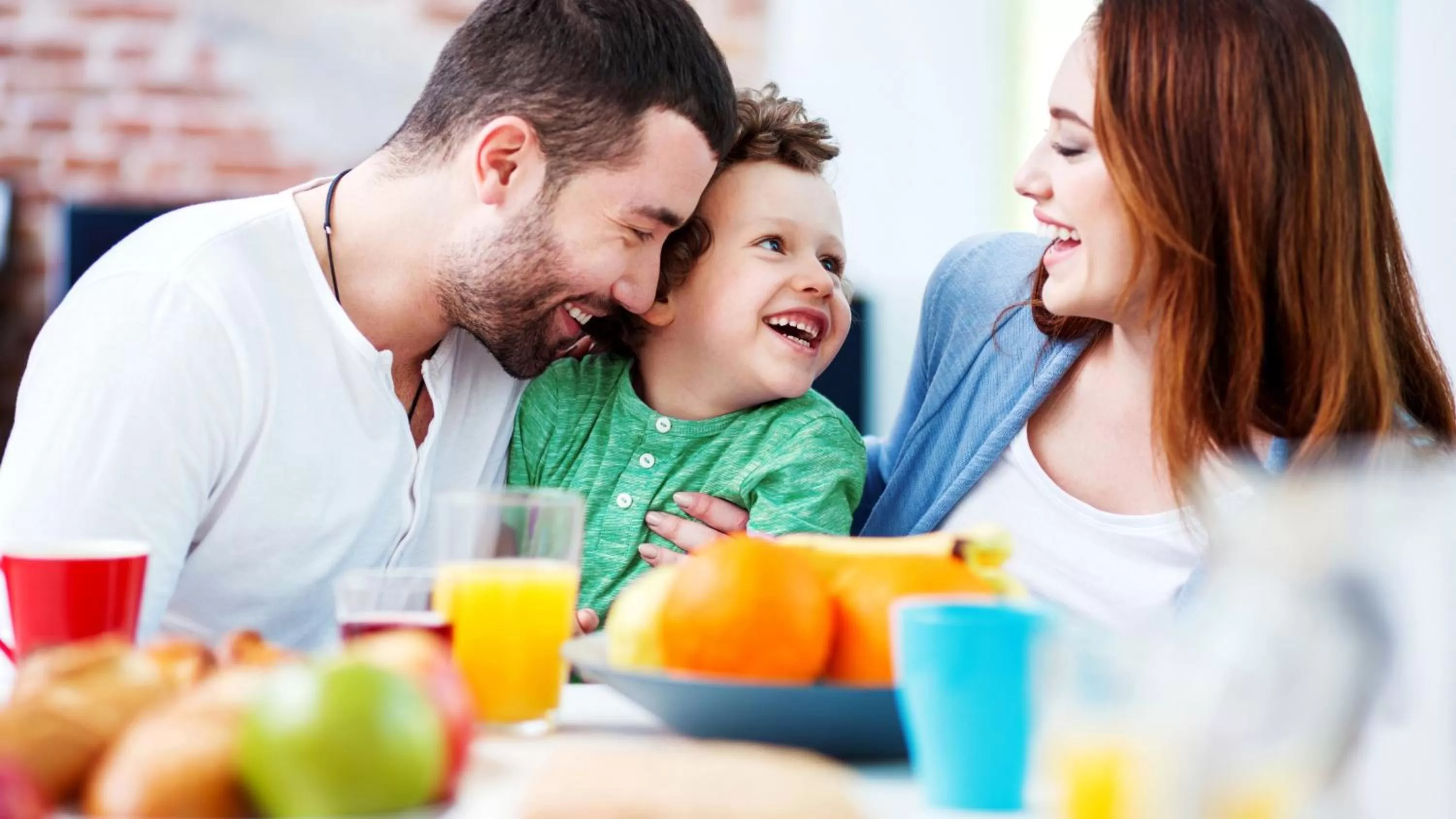 Restaurant/places to eat in Holiday Inn Bali Sanur by IHG