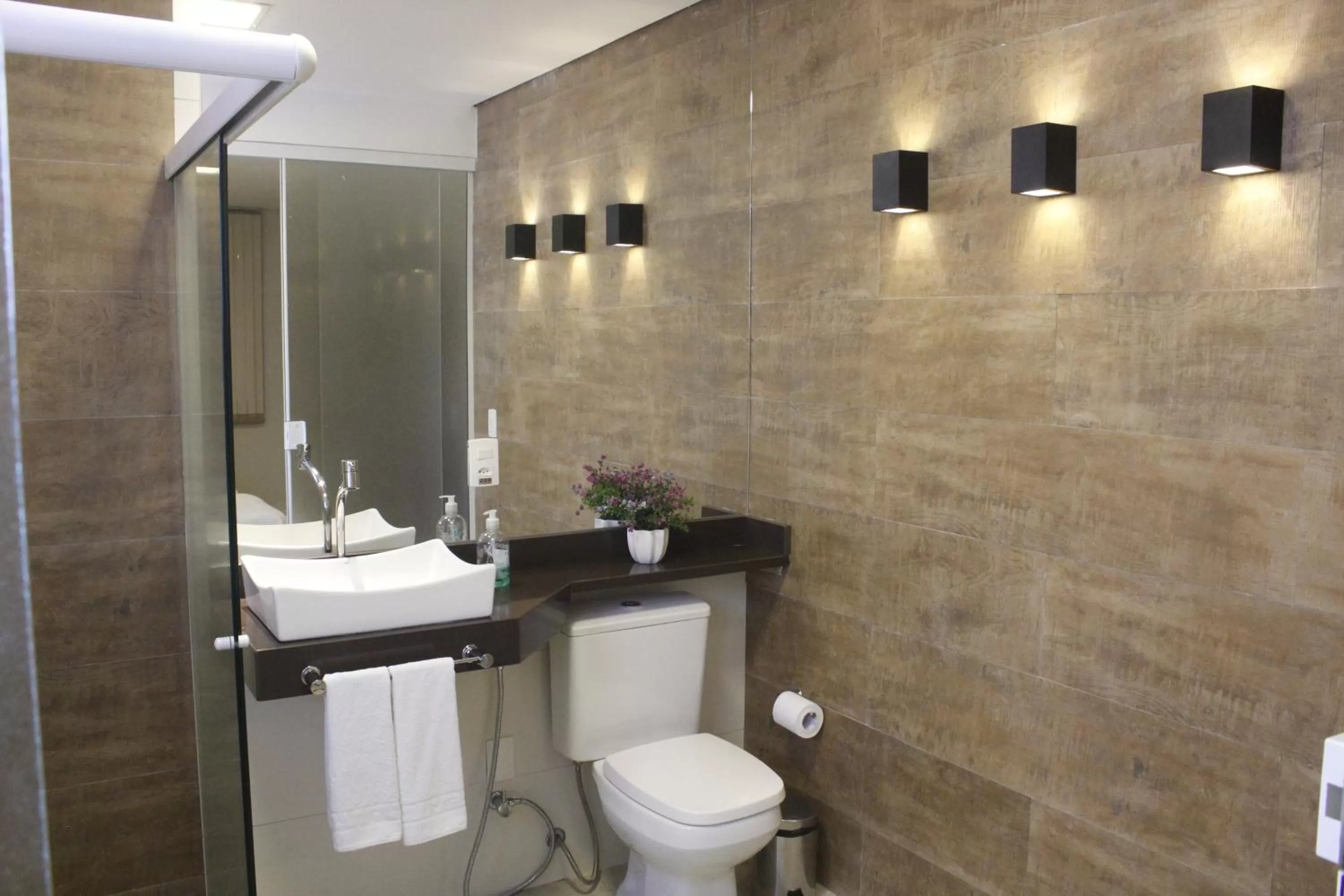 Other in Hotel Mount Everest