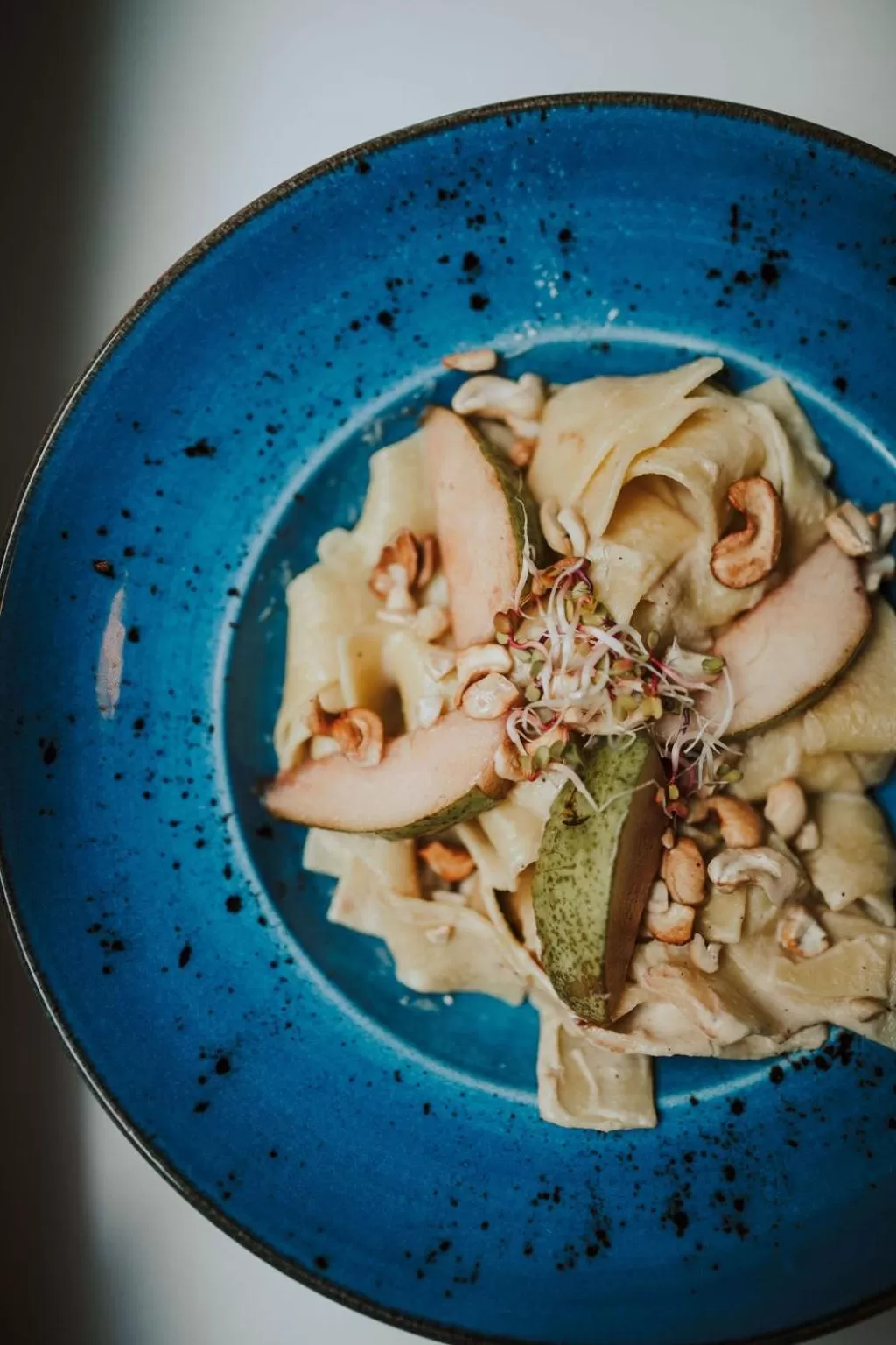 Hotel Dębowy Biowellness & SPA Góry Sowie