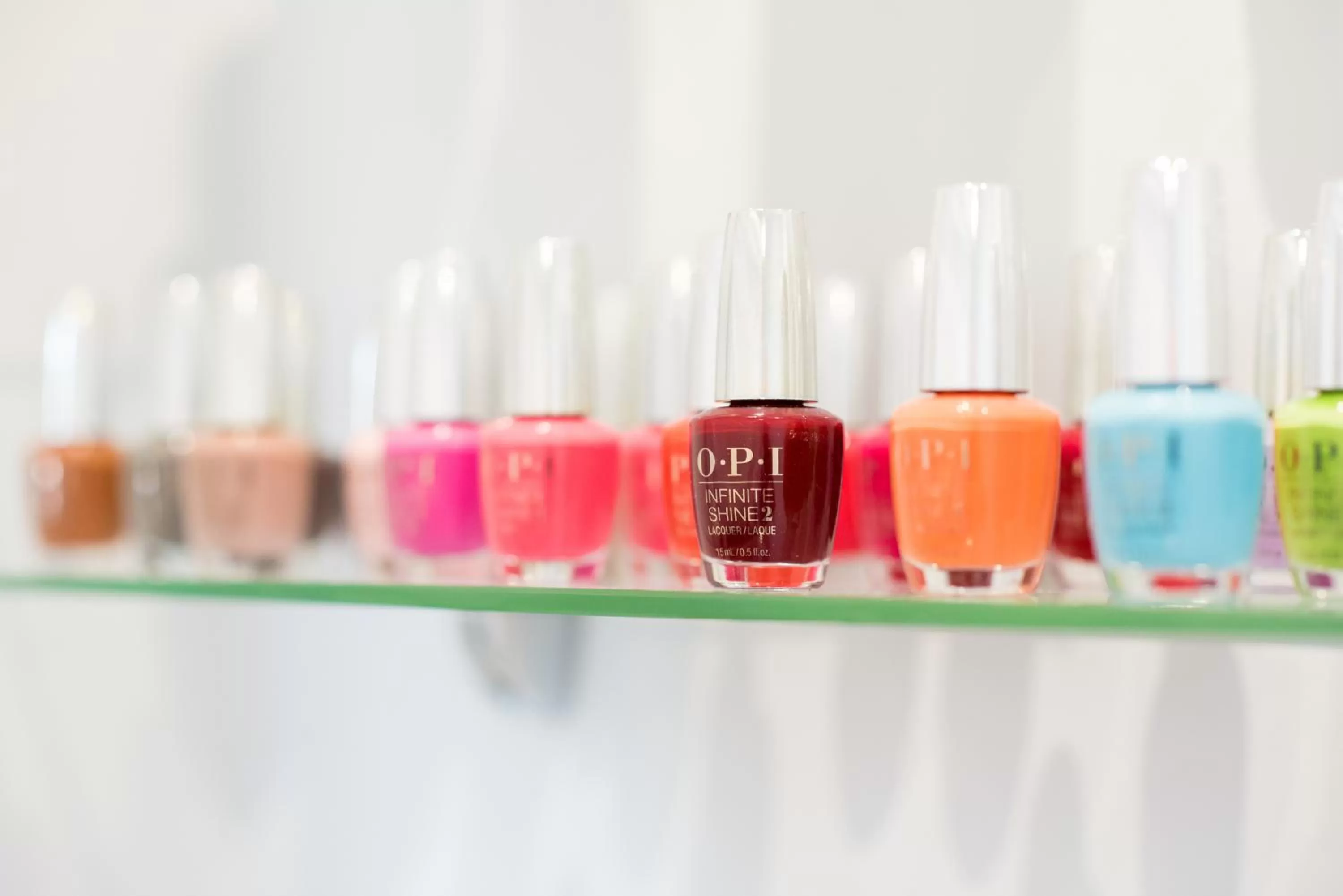 Other in The Carlyon Bay Hotel and Spa