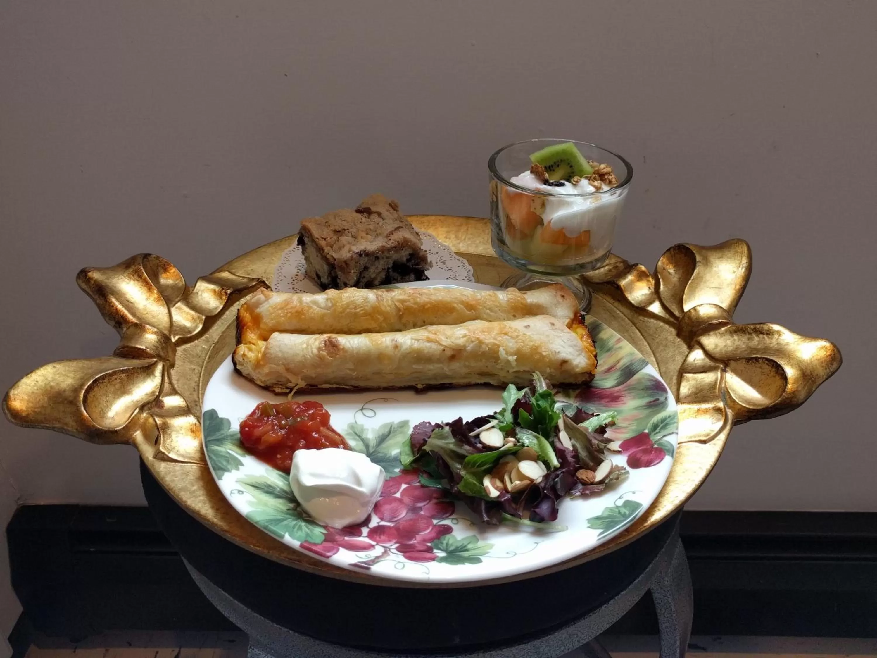 Haven By The Sea B&B