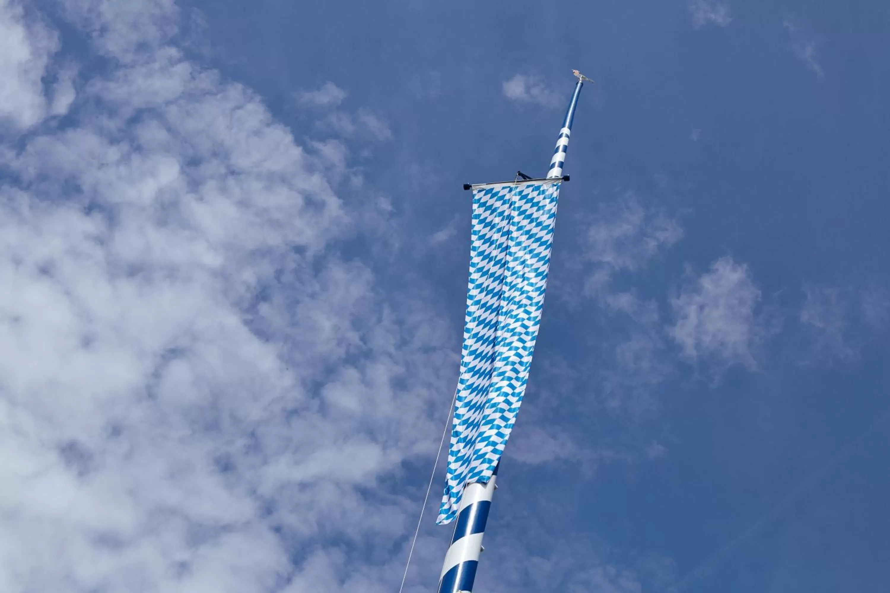 Area and facilities in Hotel Sauerlacher Post