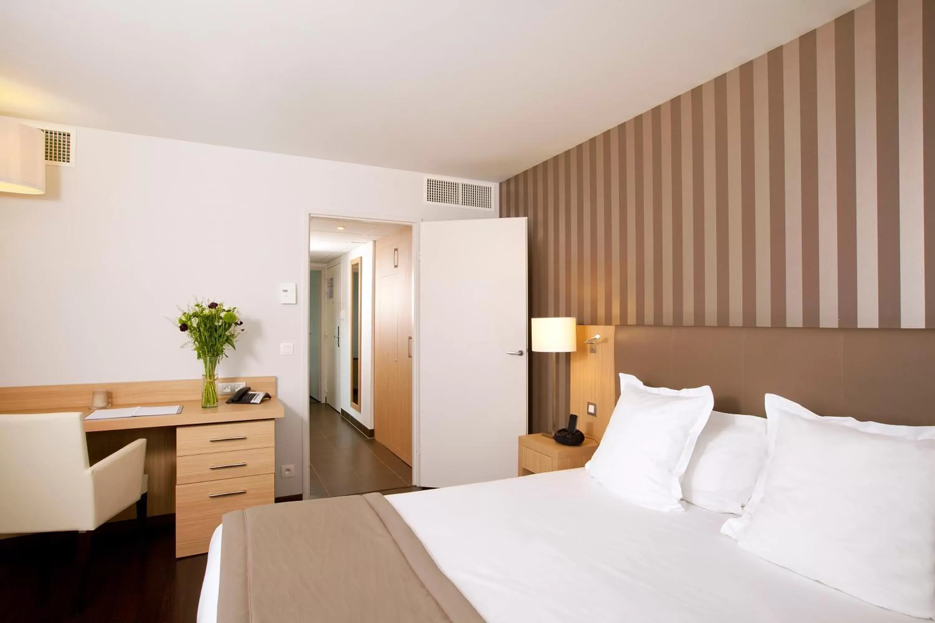 Residhome Nantes Berges De La Loire Residhome Nantes Berges De La Loire