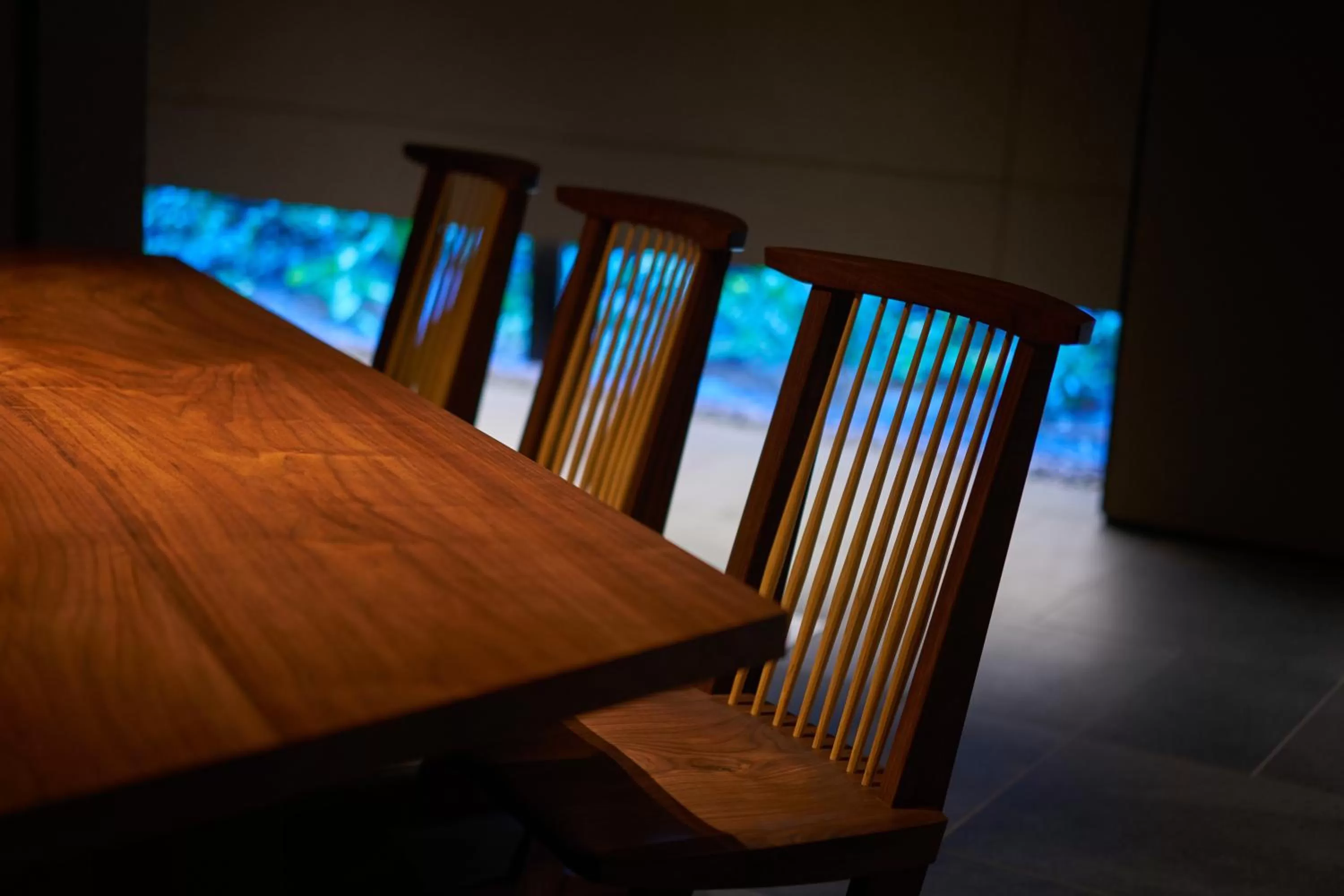 Lobby or reception in Hotel Resol Trinity Osaka