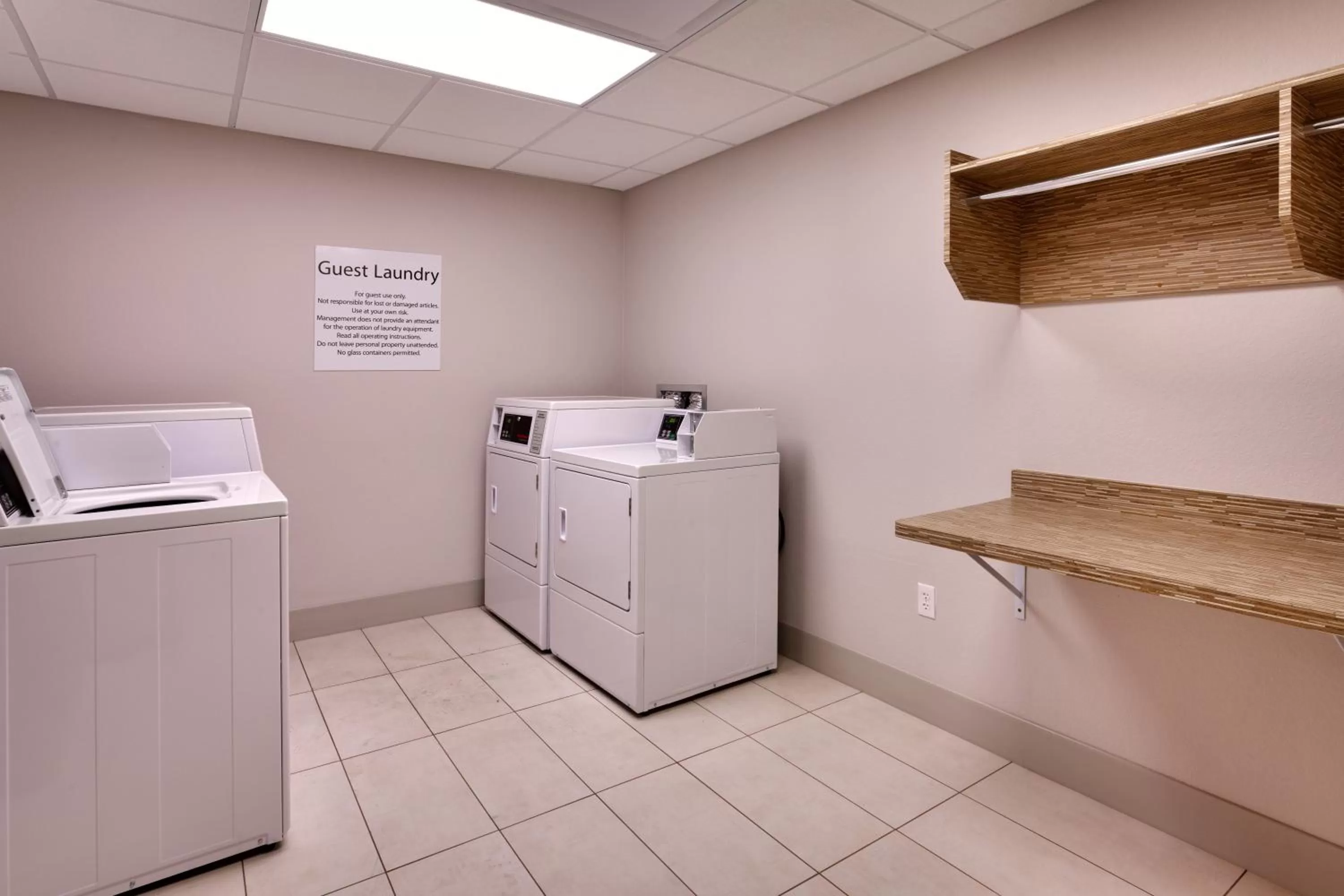 Other in Holiday Inn Express & Suites Phoenix West - Buckeye by IHG