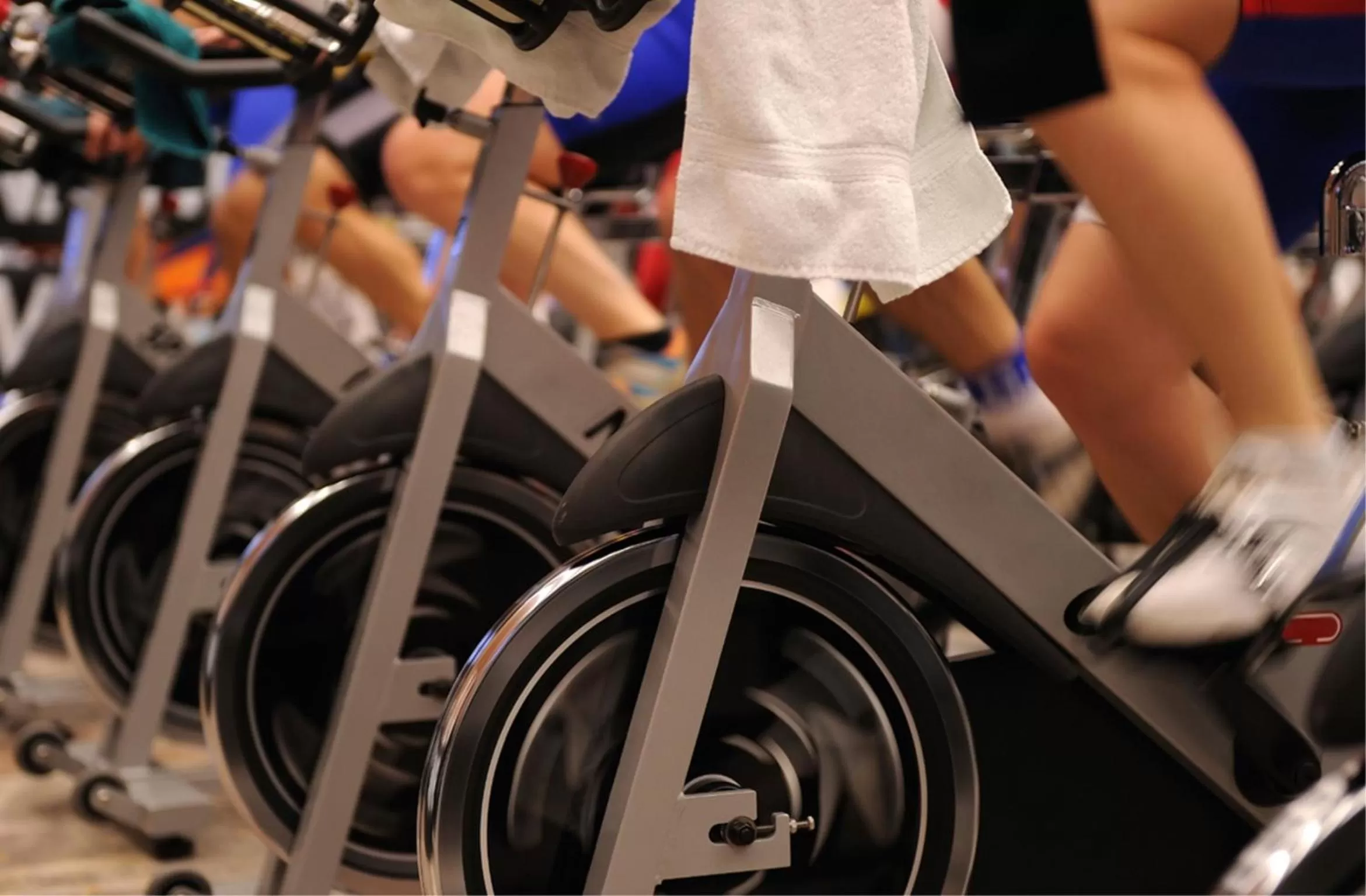 Cycling in Kilkenny Ormonde Hotel