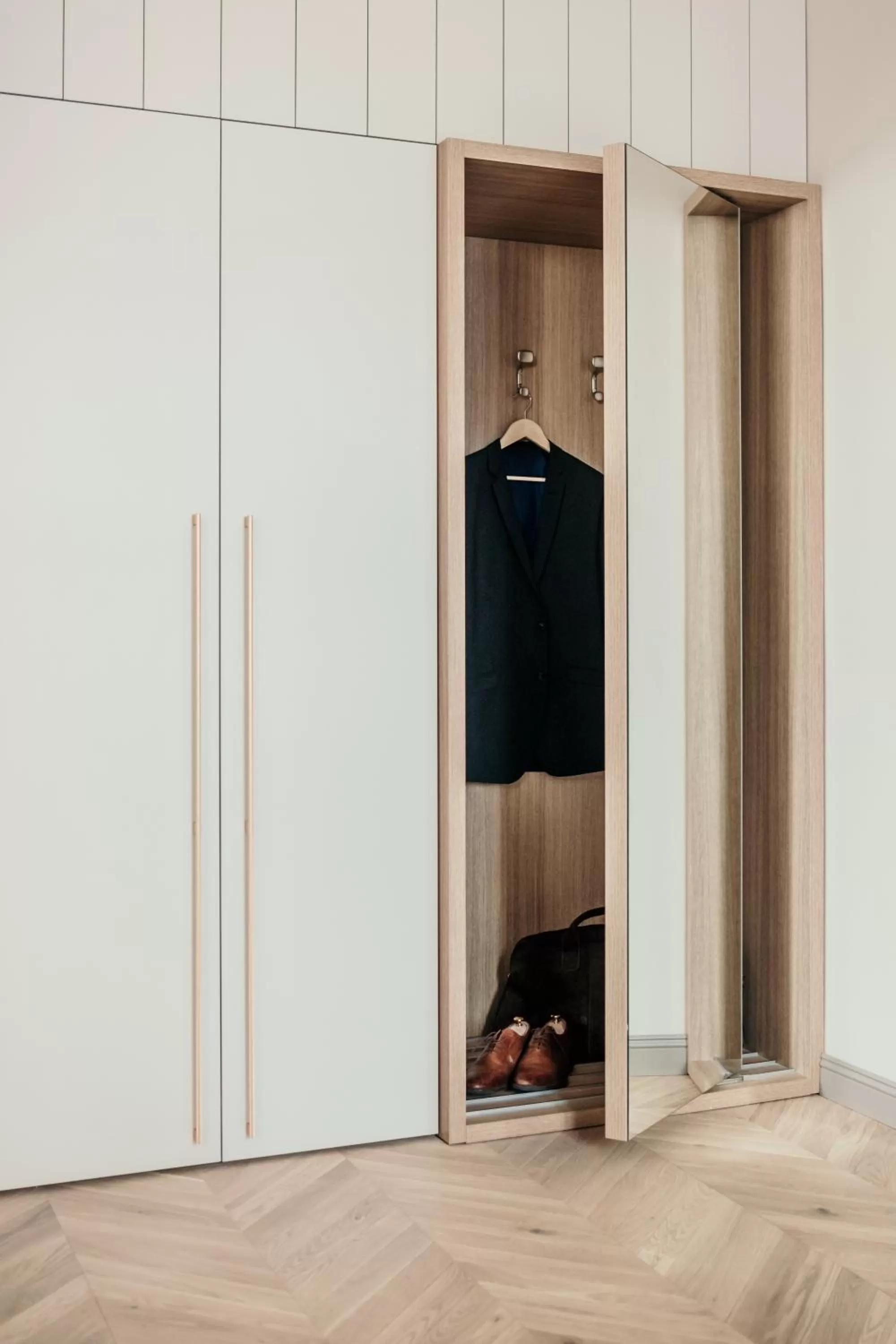 Apartamenty Małe Garbary