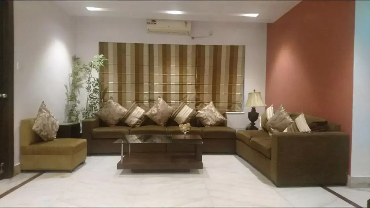 Tatvam Residency Tatvam Residency