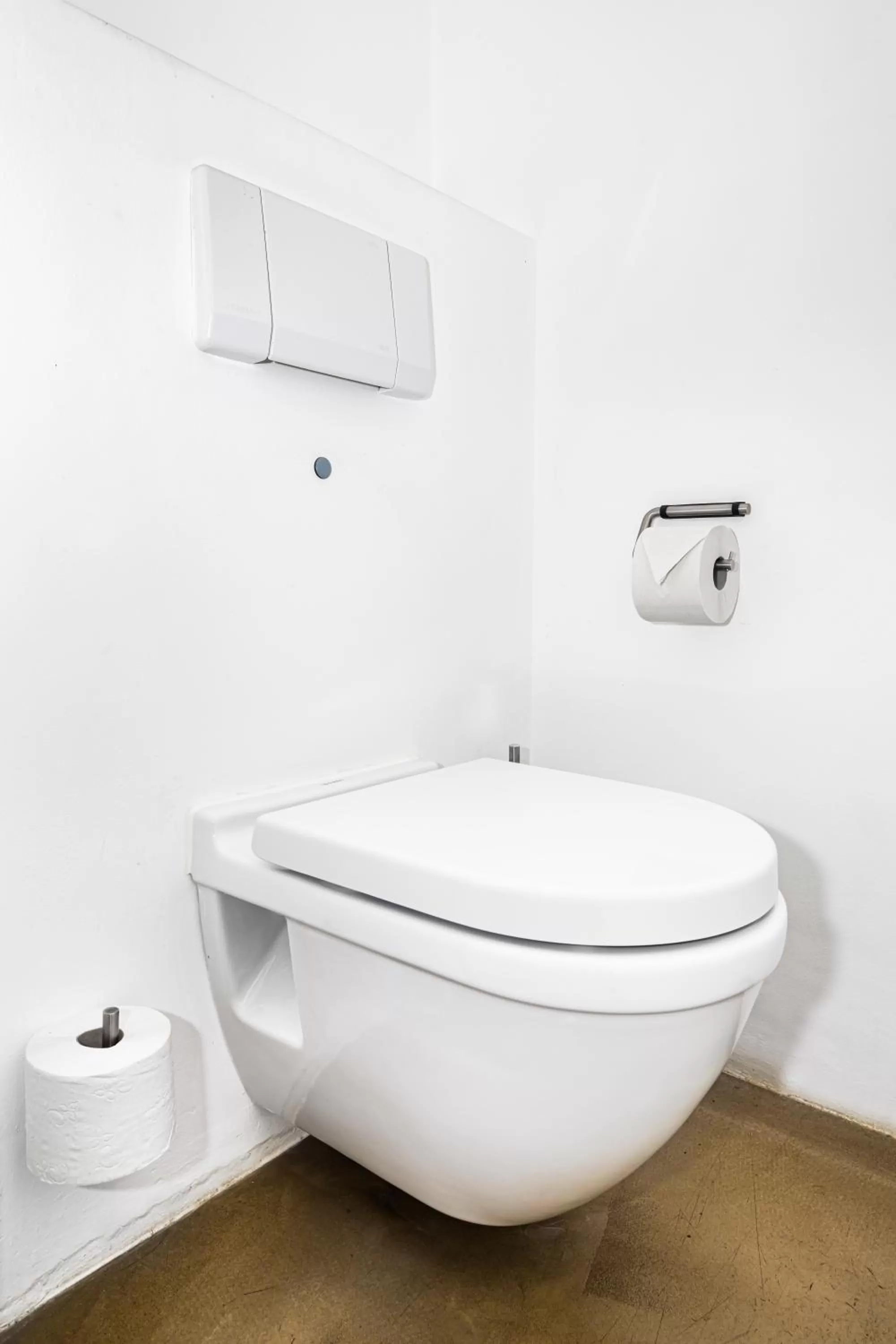 Landgoed Kasteel de Hoogenweerth