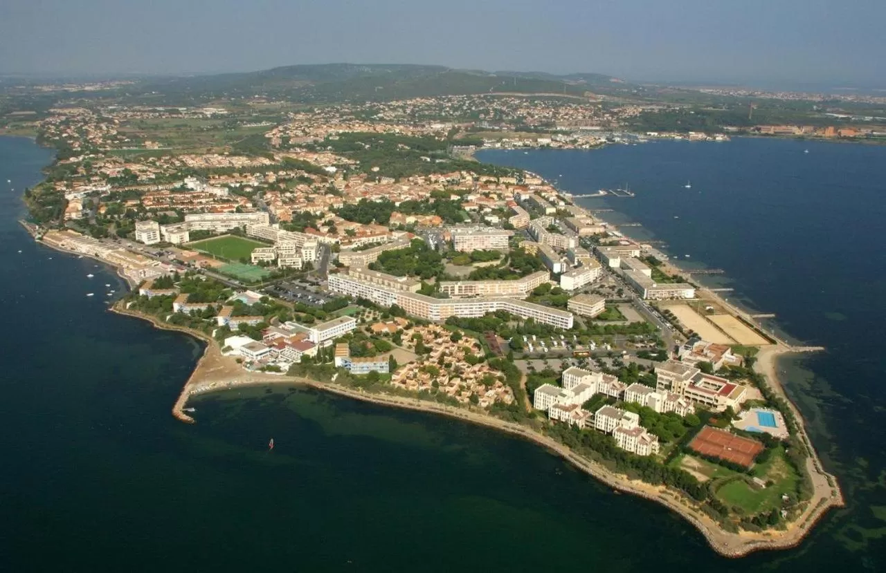 Day in Hôtel restaurant et pension soirée étape Bel Air