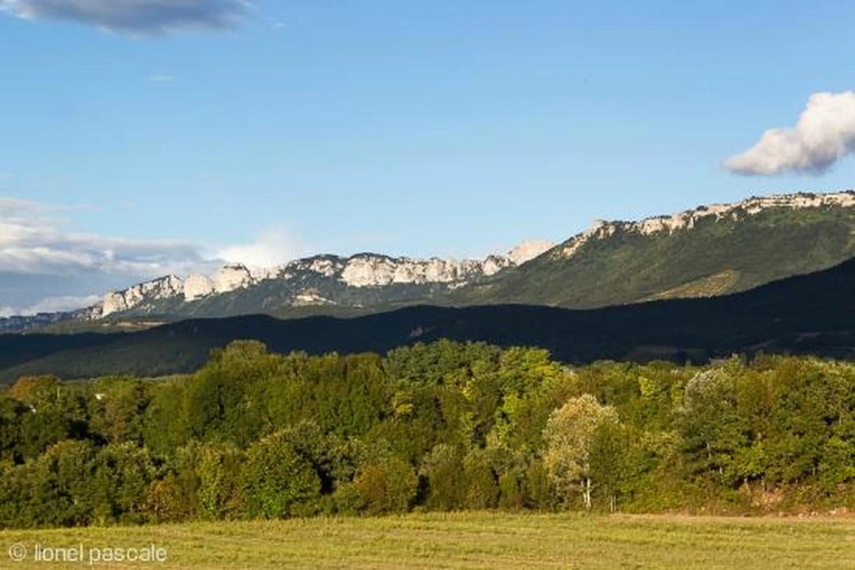 Activities in ibis Styles Romans-Valence Gare TGV