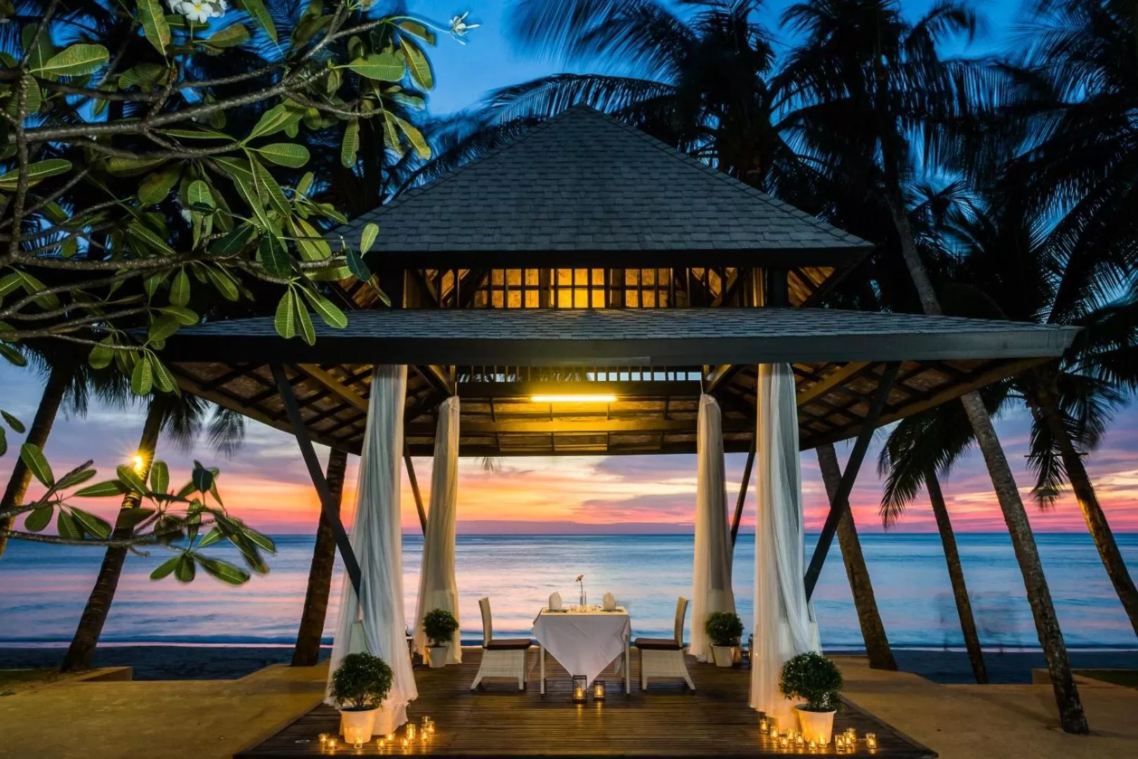 Other in KC Grande Resort Koh Chang