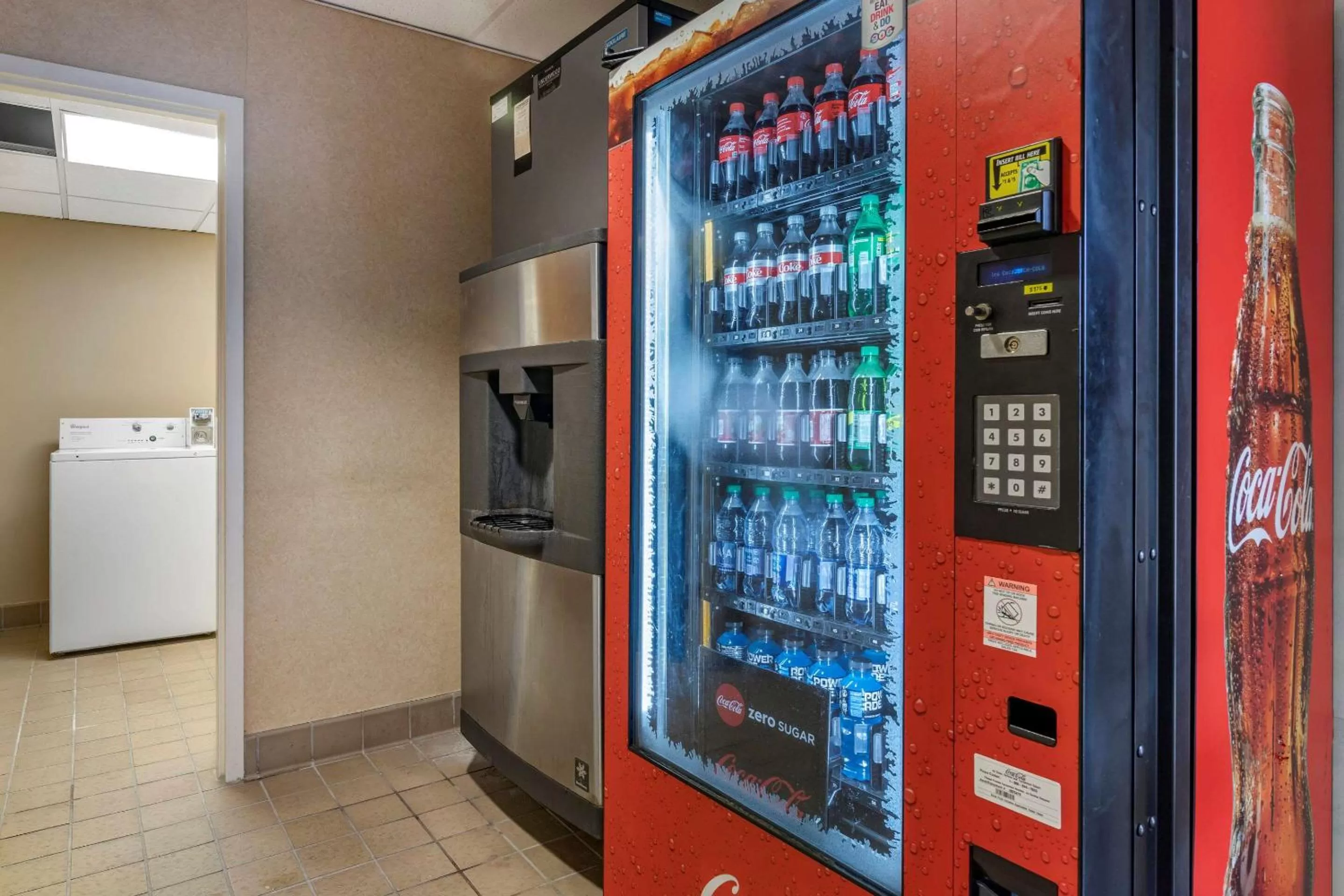 Other in Comfort Inn & Suites Statesboro - University Area