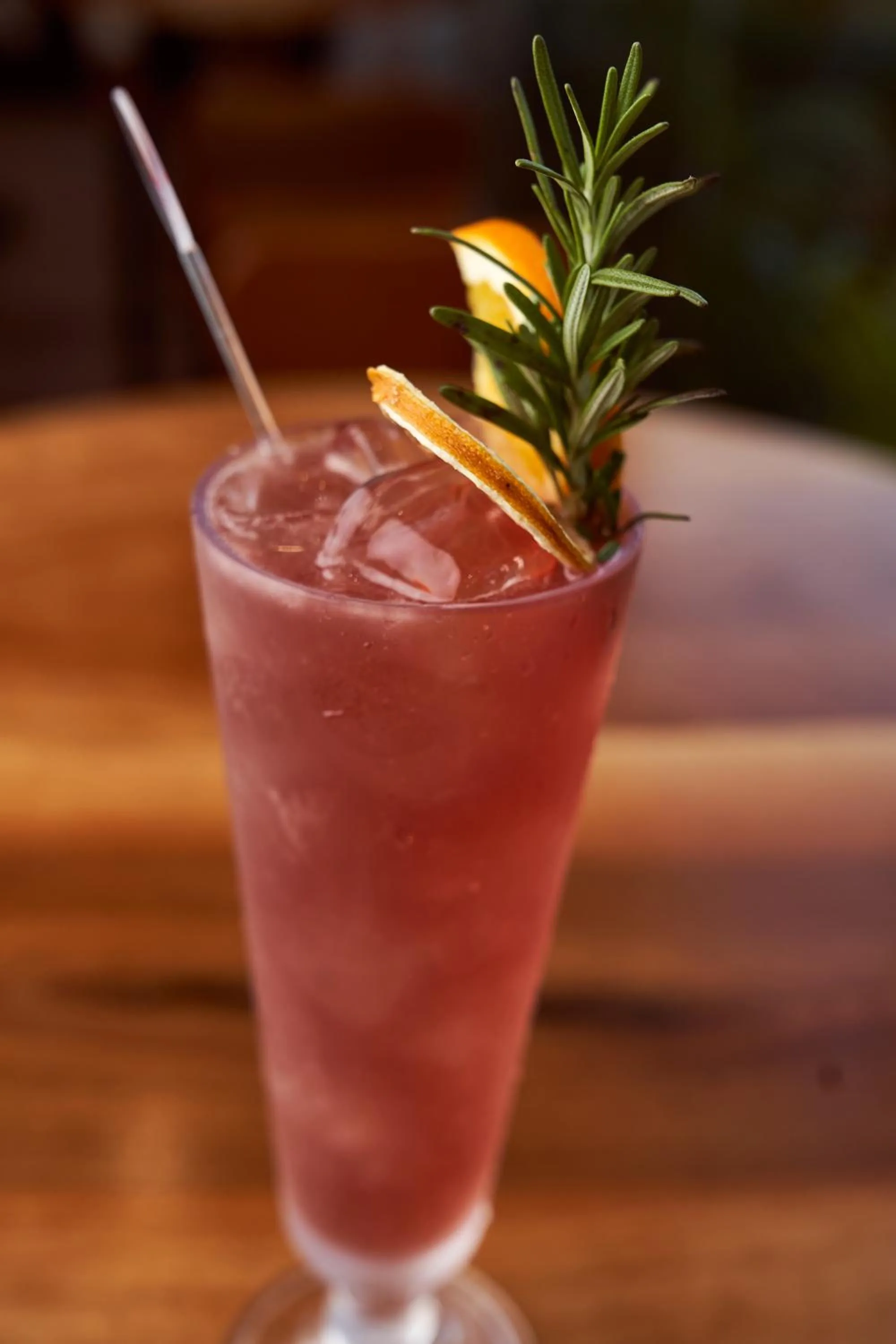 Lounge or bar in Monty Suites Lekki