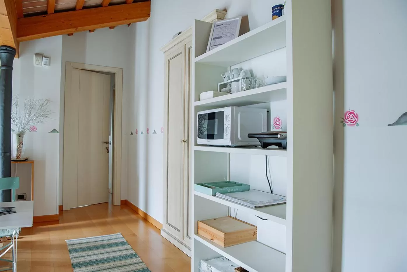 Other in Rosa del Grappa