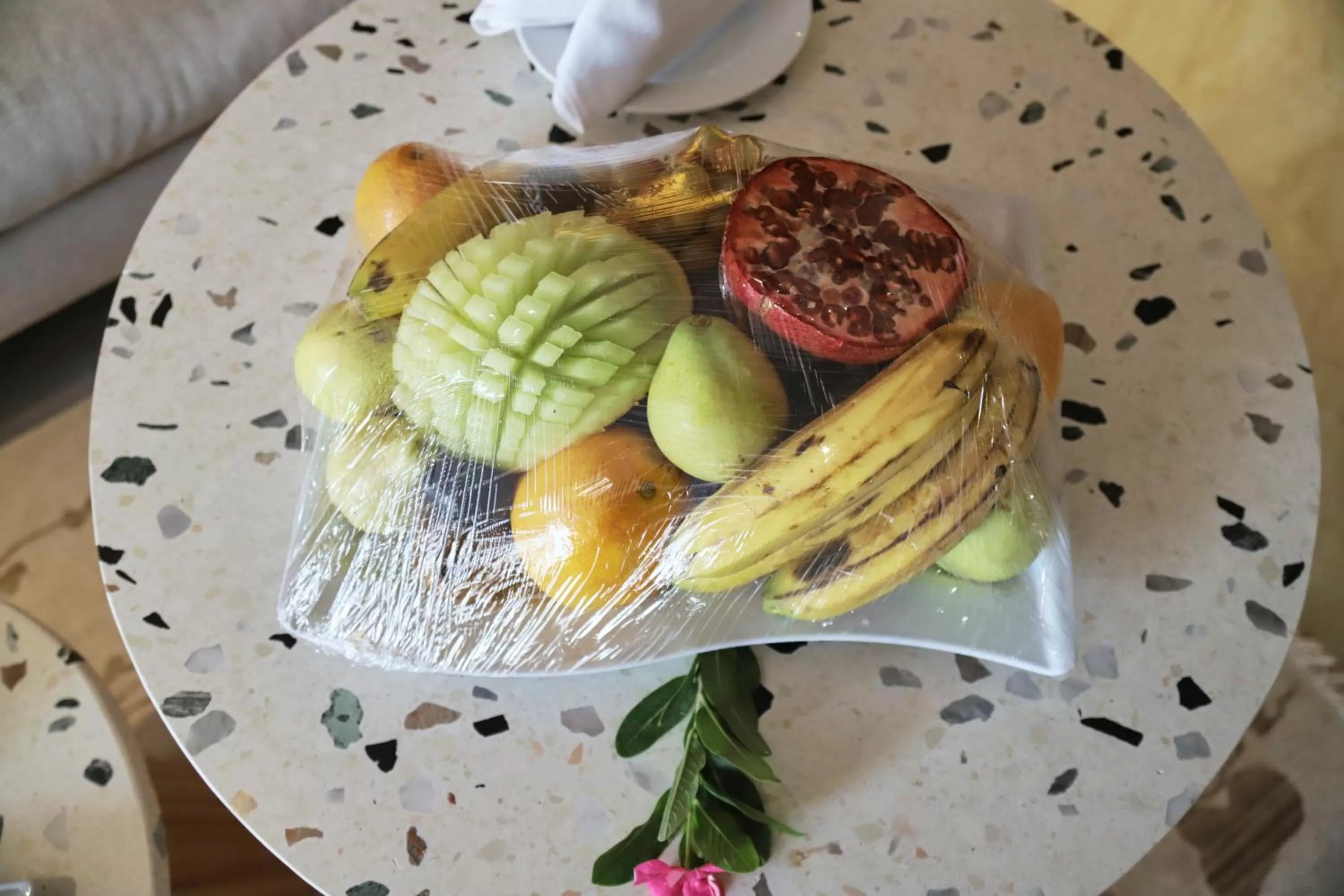 Panorama Bungalows Resort El Gouna