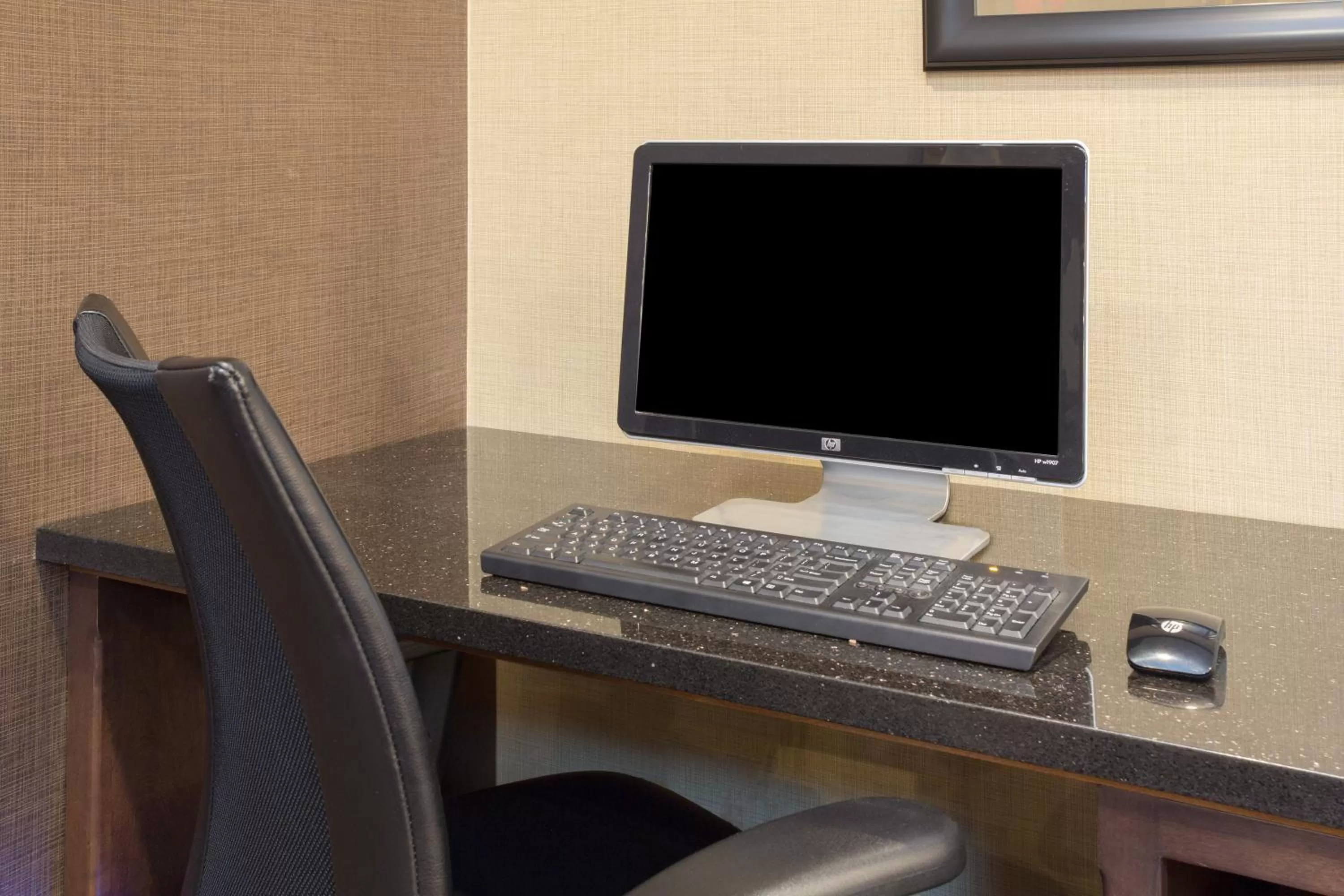 Other in Holiday Inn Express Hotel & Suites Lexington by IHG