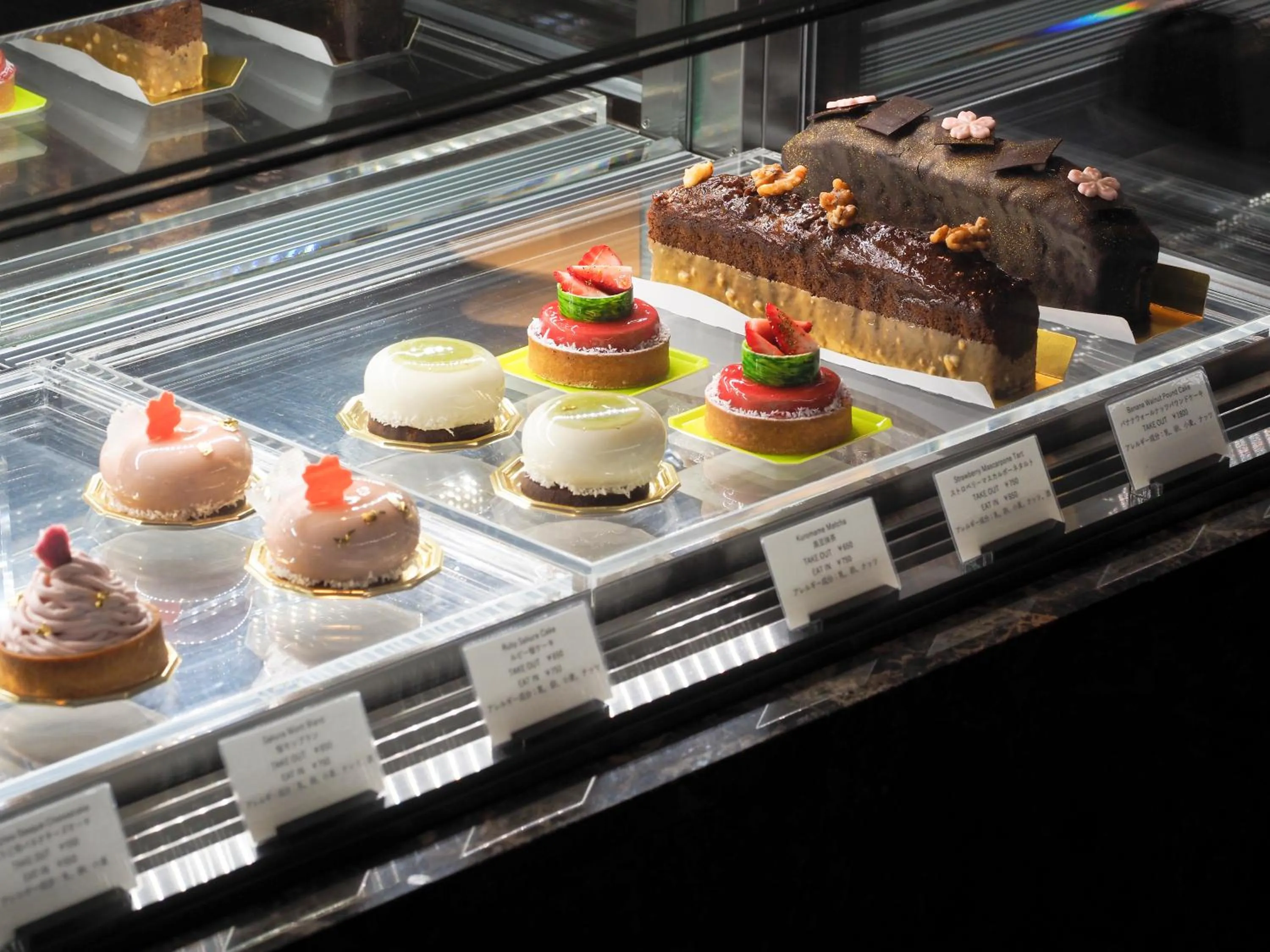 Lounge or bar in Dhawa Yura Kyoto