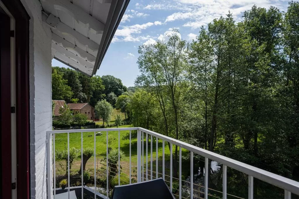 Boutique Hotel Slenaker Vallei - Buitengewoongenieten